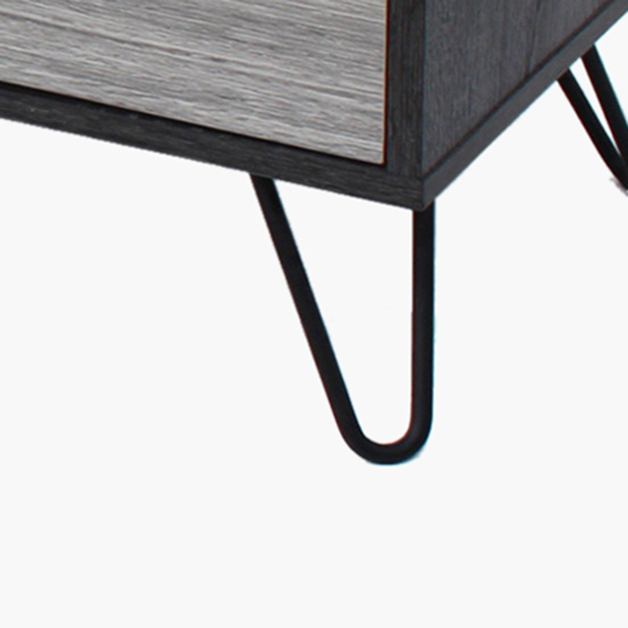 Tulip TV Unit for TVs up to 75 inches - 180 cm-hbxlivingroom-mediaunitsandstorage-tvunits-image-16