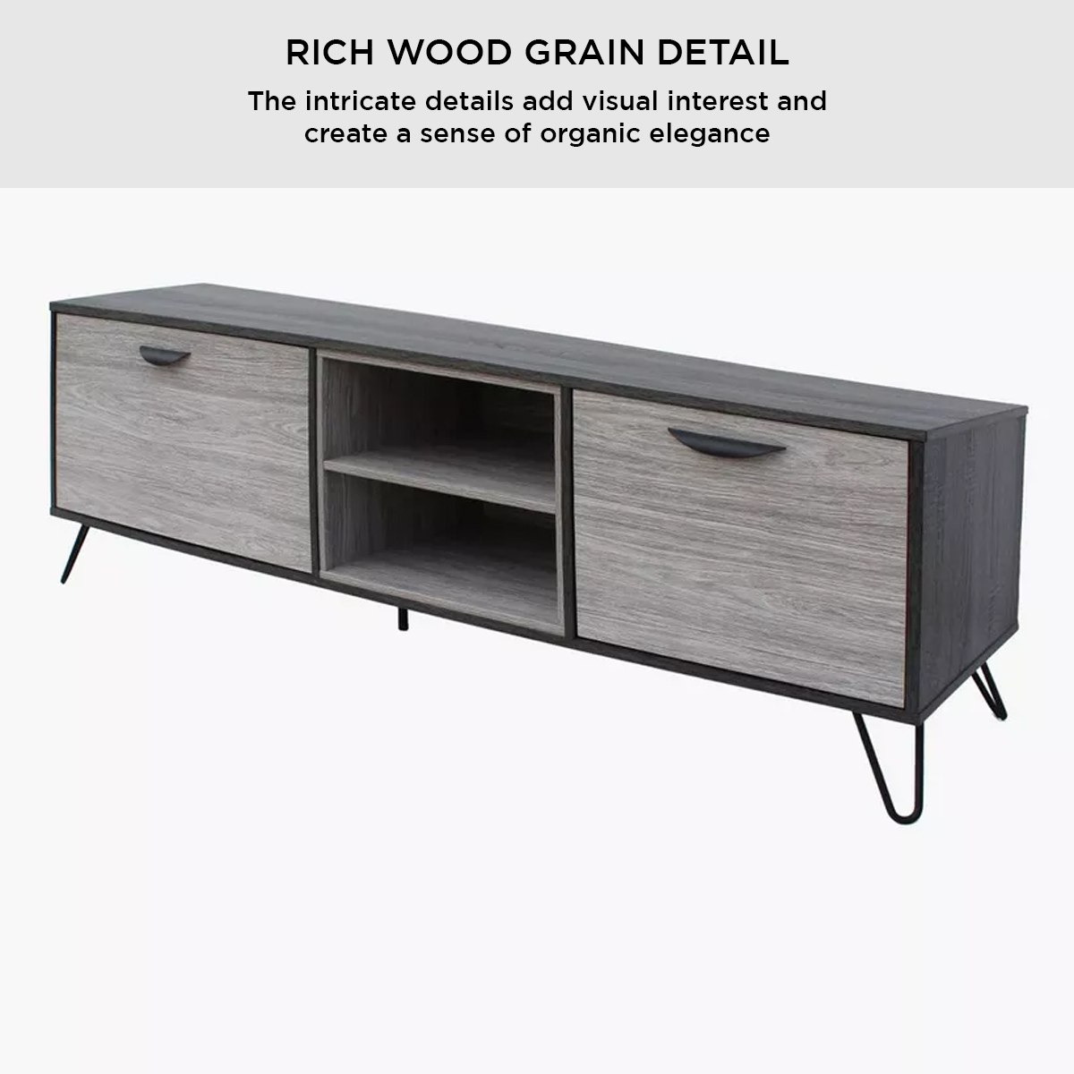 Tulip TV Unit for TVs up to 75 inches - 180 cm-hbxlivingroom-mediaunitsandstorage-tvunits-image-7