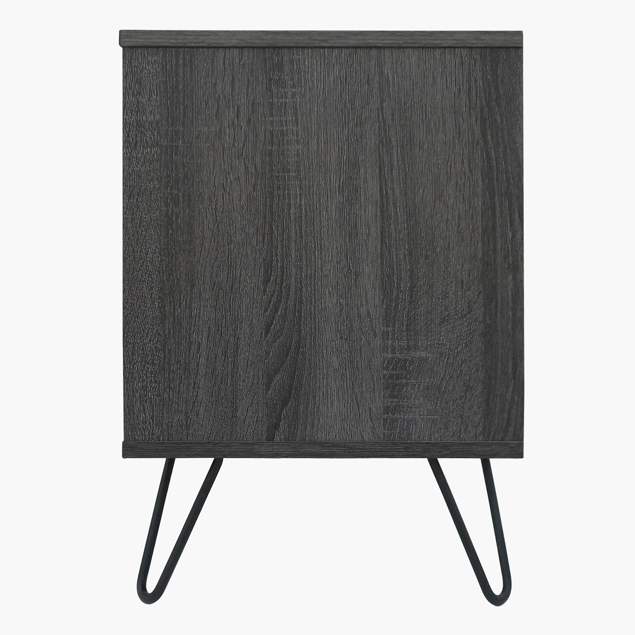 Tulip TV Unit for TVs up to 75 inches - 180 cm-hbxlivingroom-mediaunitsandstorage-tvunits-image-10