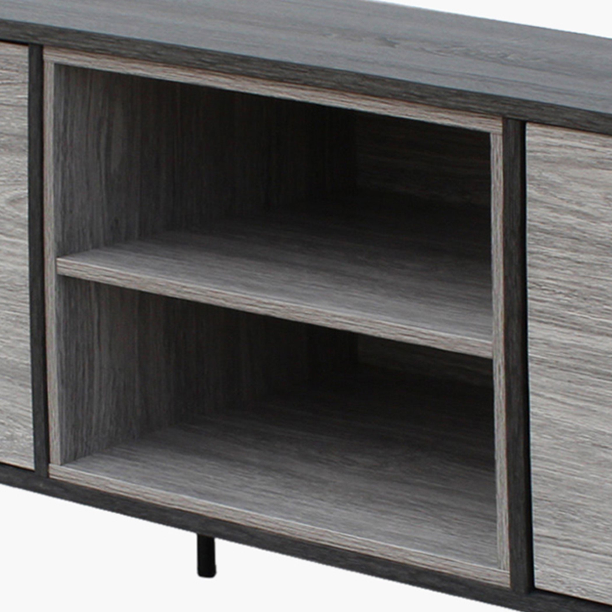 Tulip TV Unit for TVs up to 75 inches - 180 cm-hbxlivingroom-mediaunitsandstorage-tvunits-image-11
