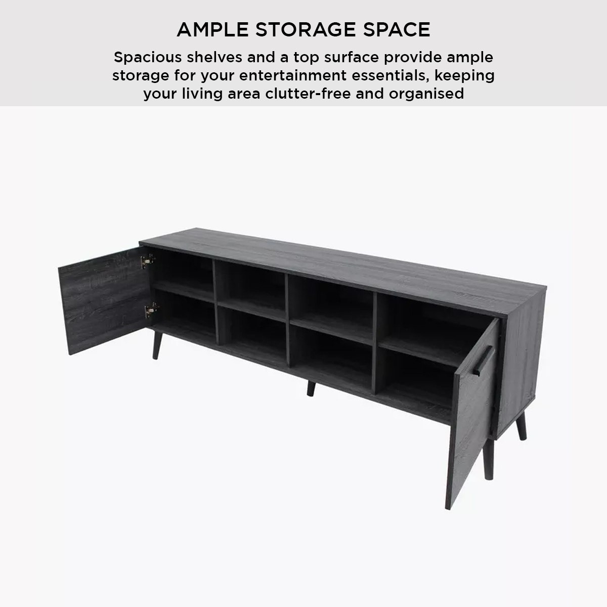 وحدة تلفزيون 1.8 متر للأجهزة حتى 75 بوصة من نيل-hbxlivingroom-mediaunitsandstorage-tvunits-image-6