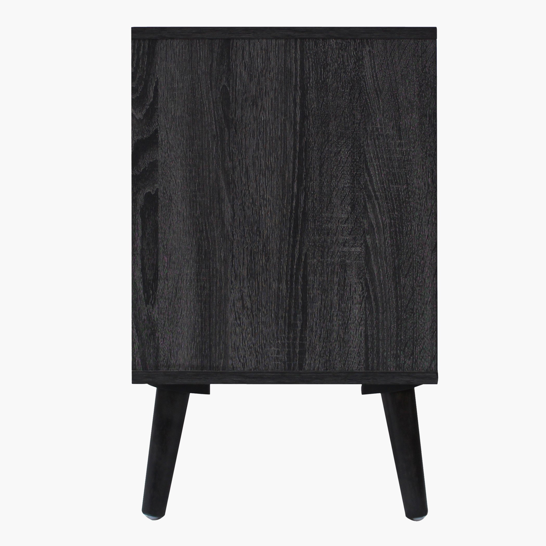 وحدة تلفزيون 1.8 متر للأجهزة حتى 75 بوصة من نيل-hbxlivingroom-mediaunitsandstorage-tvunits-image-8