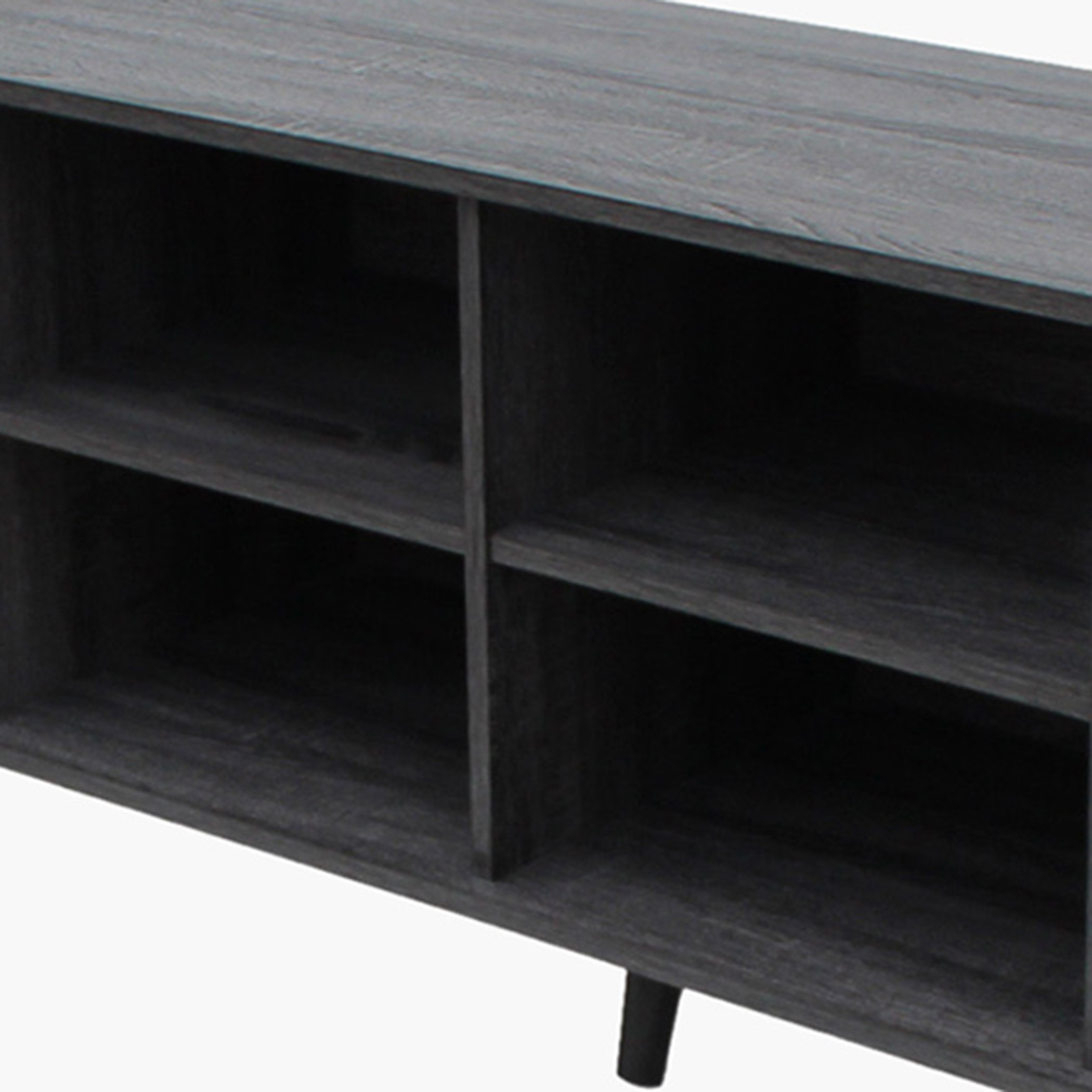 وحدة تلفزيون 1.8 متر للأجهزة حتى 75 بوصة من نيل-hbxlivingroom-mediaunitsandstorage-tvunits-image-12