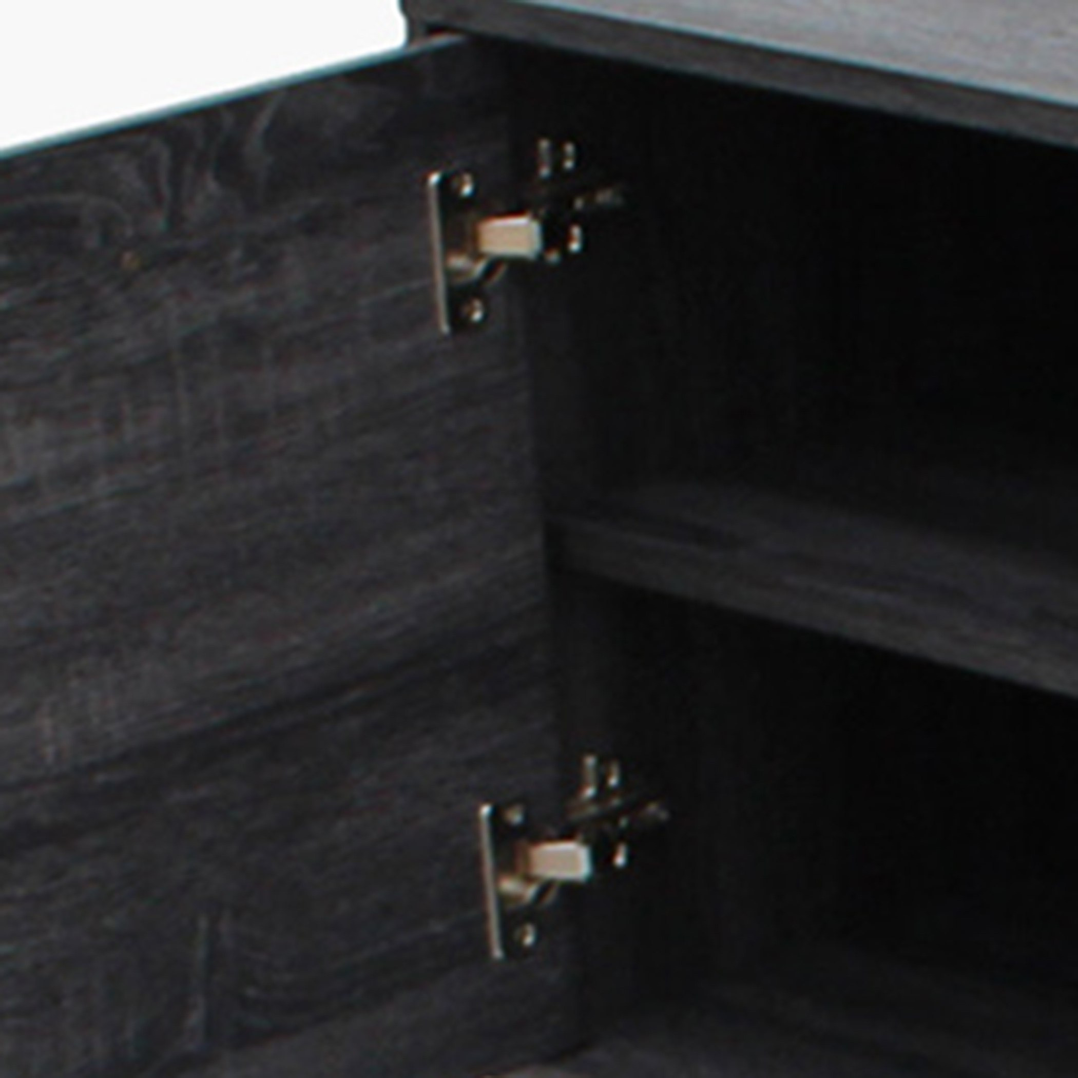 وحدة تلفزيون 1.8 متر للأجهزة حتى 75 بوصة من نيل-hbxlivingroom-mediaunitsandstorage-tvunits-image-13