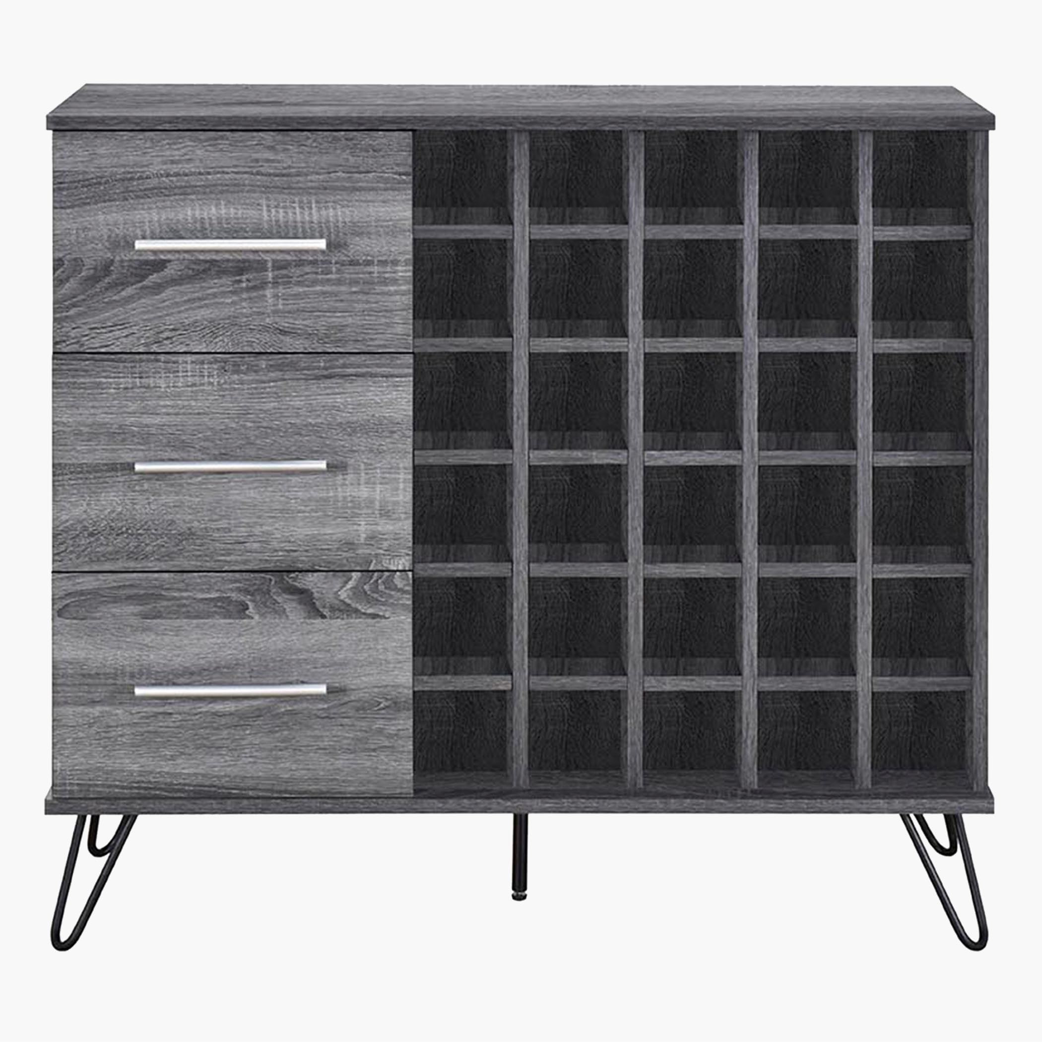 خزانة مشرب من هوريكين-hbxfurniture-diningroom-barcountersandbarstools-image-1