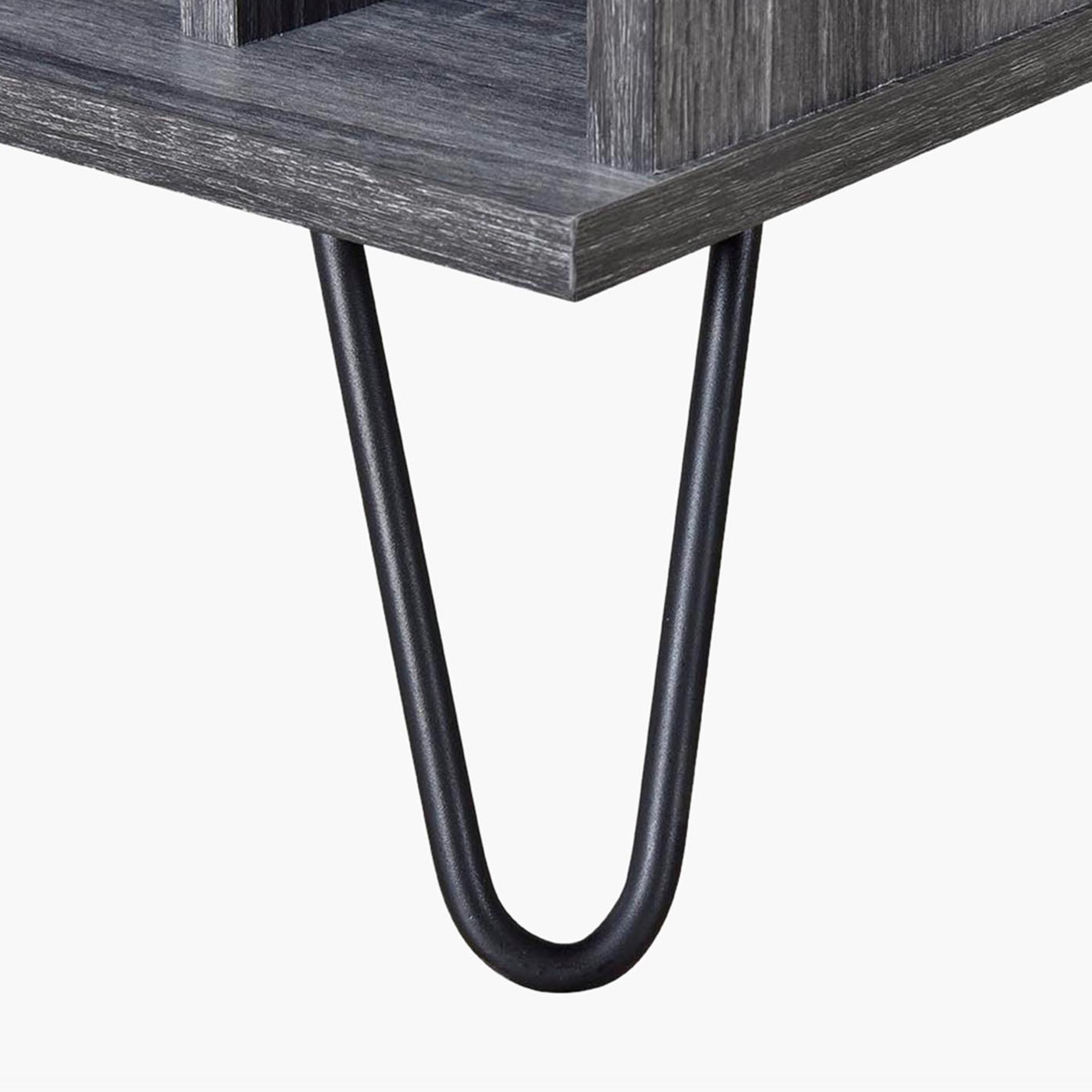 خزانة مشرب من هوريكين-hbxfurniture-diningroom-barcountersandbarstools-image-14