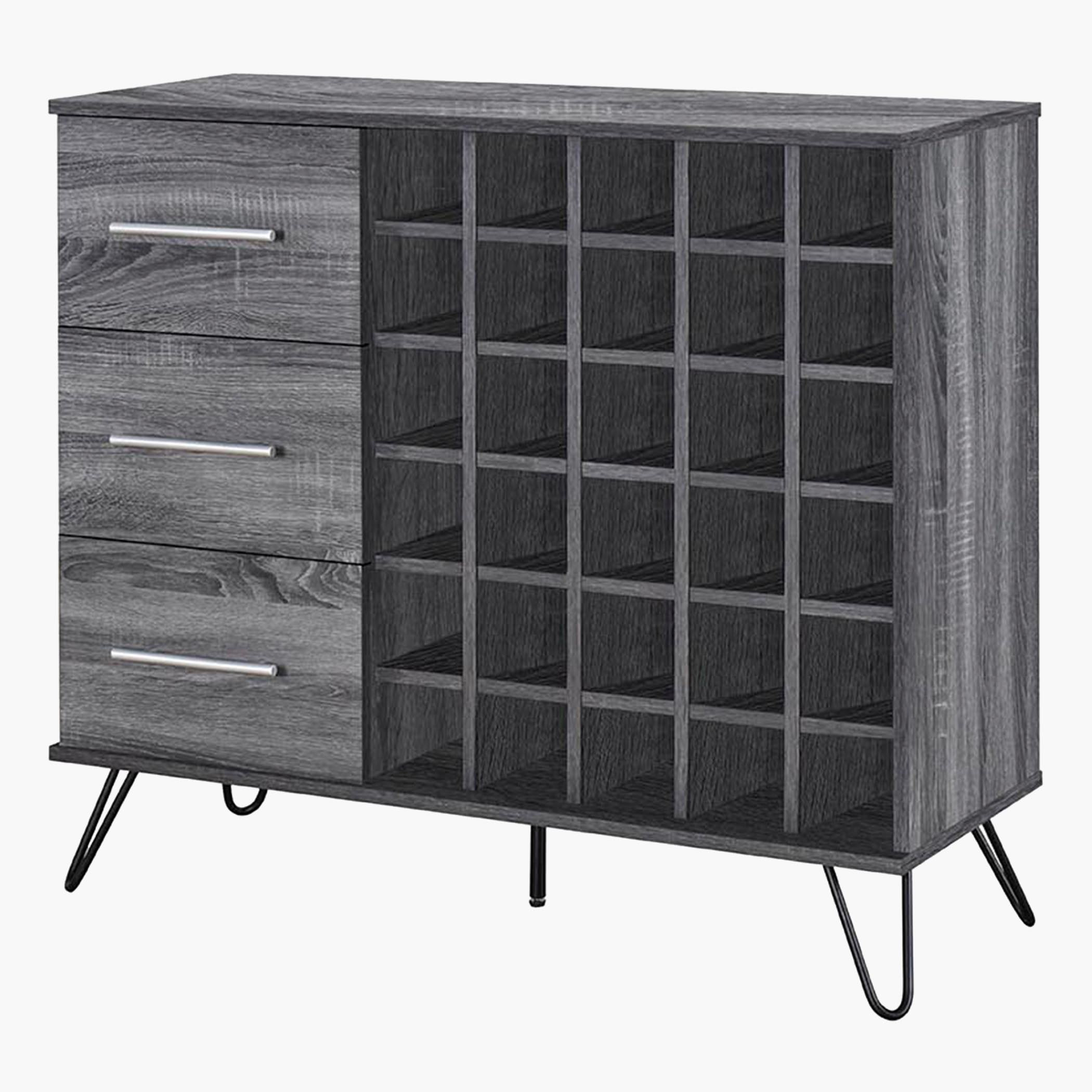 خزانة مشرب من هوريكين-hbxfurniture-diningroom-barcountersandbarstools-image-2