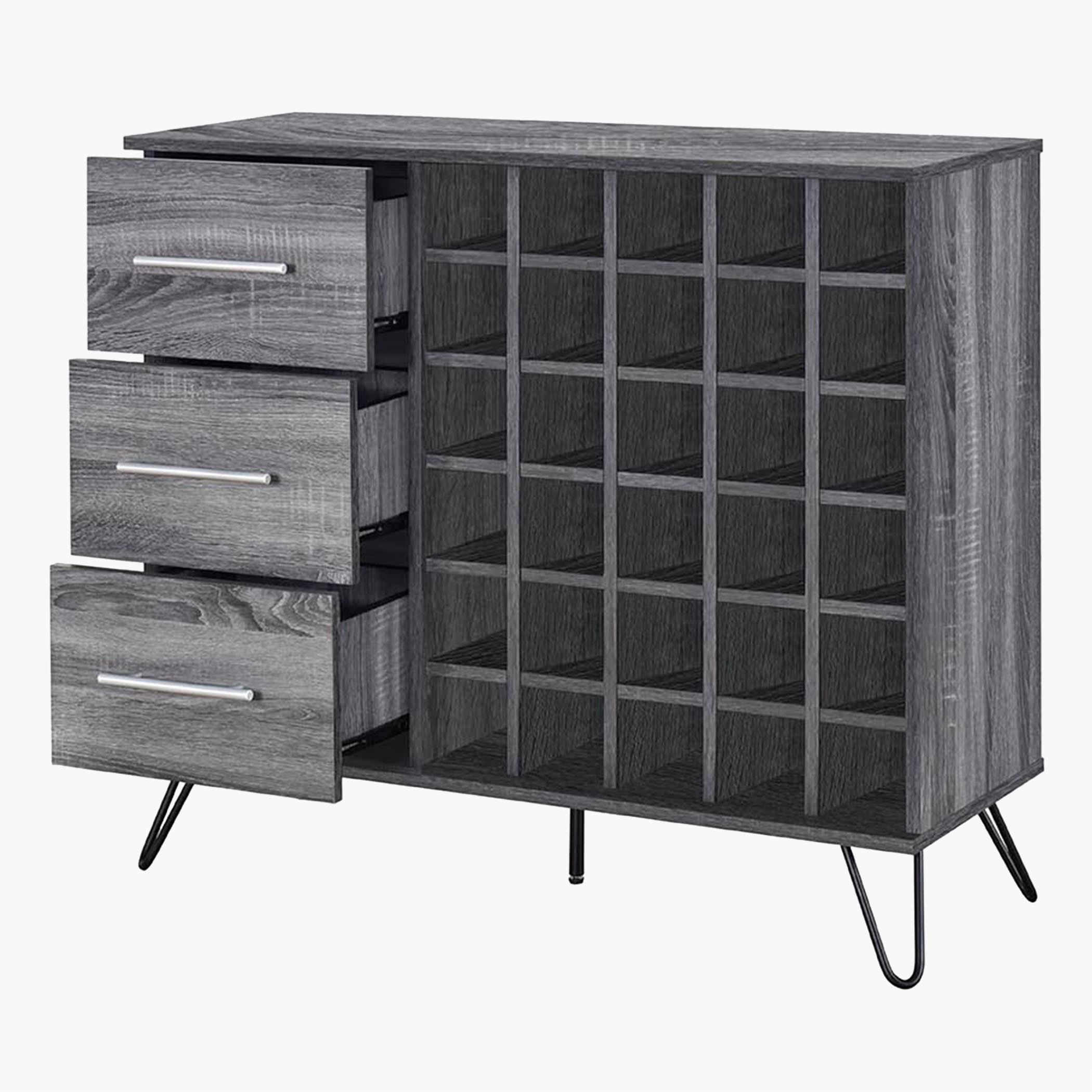 خزانة مشرب من هوريكين-hbxfurniture-diningroom-barcountersandbarstools-image-3