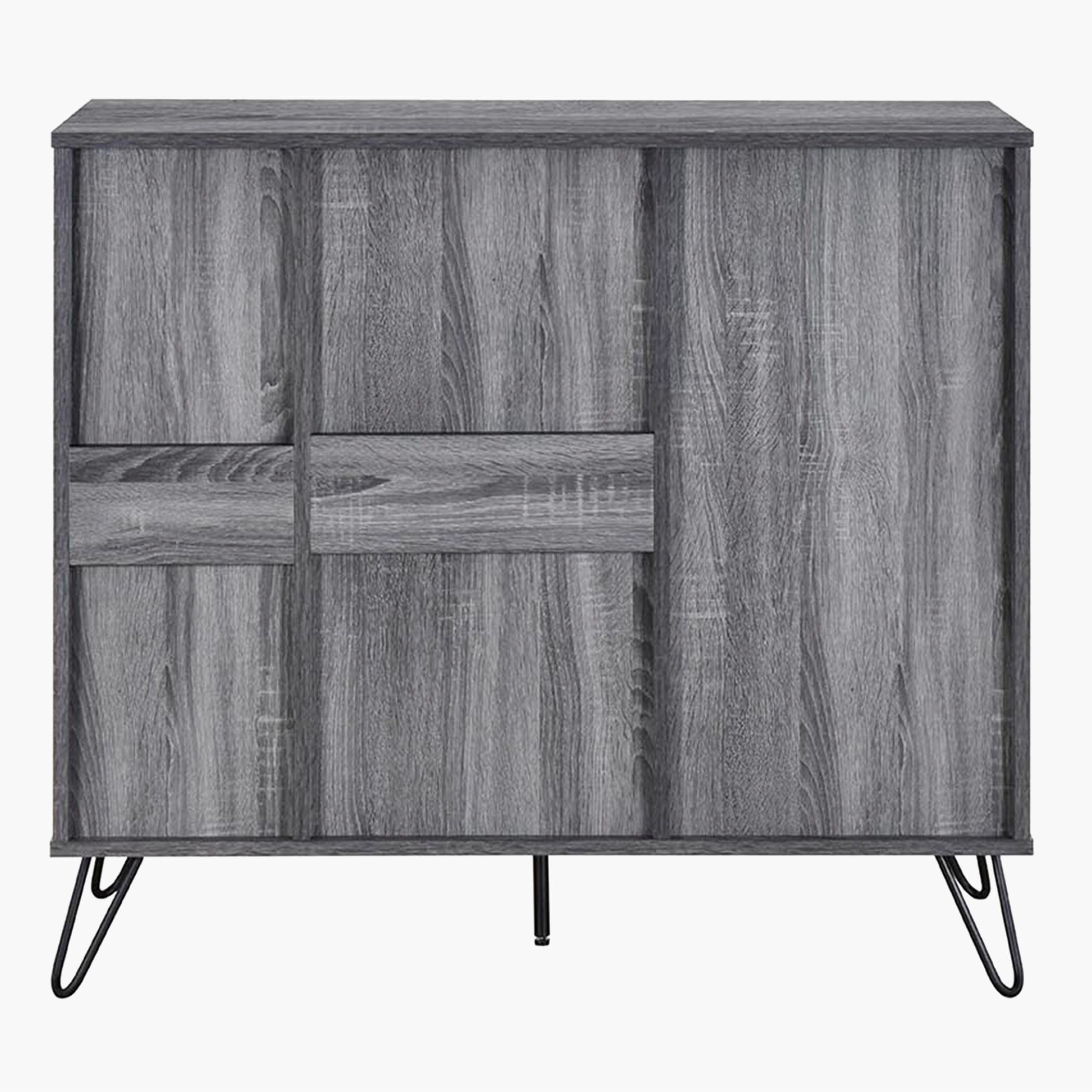 خزانة مشرب من هوريكين-hbxfurniture-diningroom-barcountersandbarstools-image-6