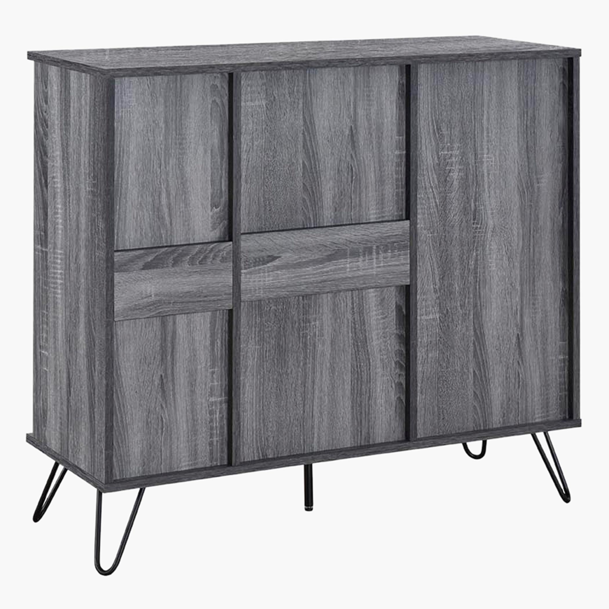 خزانة مشرب من هوريكين-hbxfurniture-diningroom-barcountersandbarstools-image-7