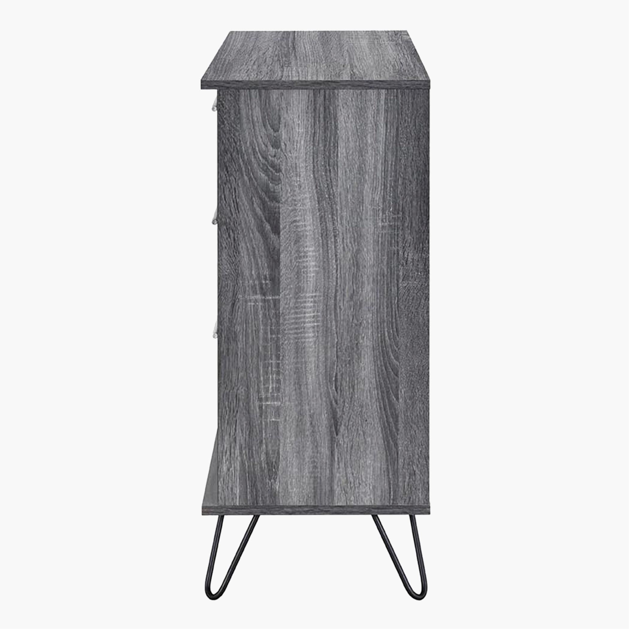 خزانة مشرب من هوريكين-hbxfurniture-diningroom-barcountersandbarstools-image-8