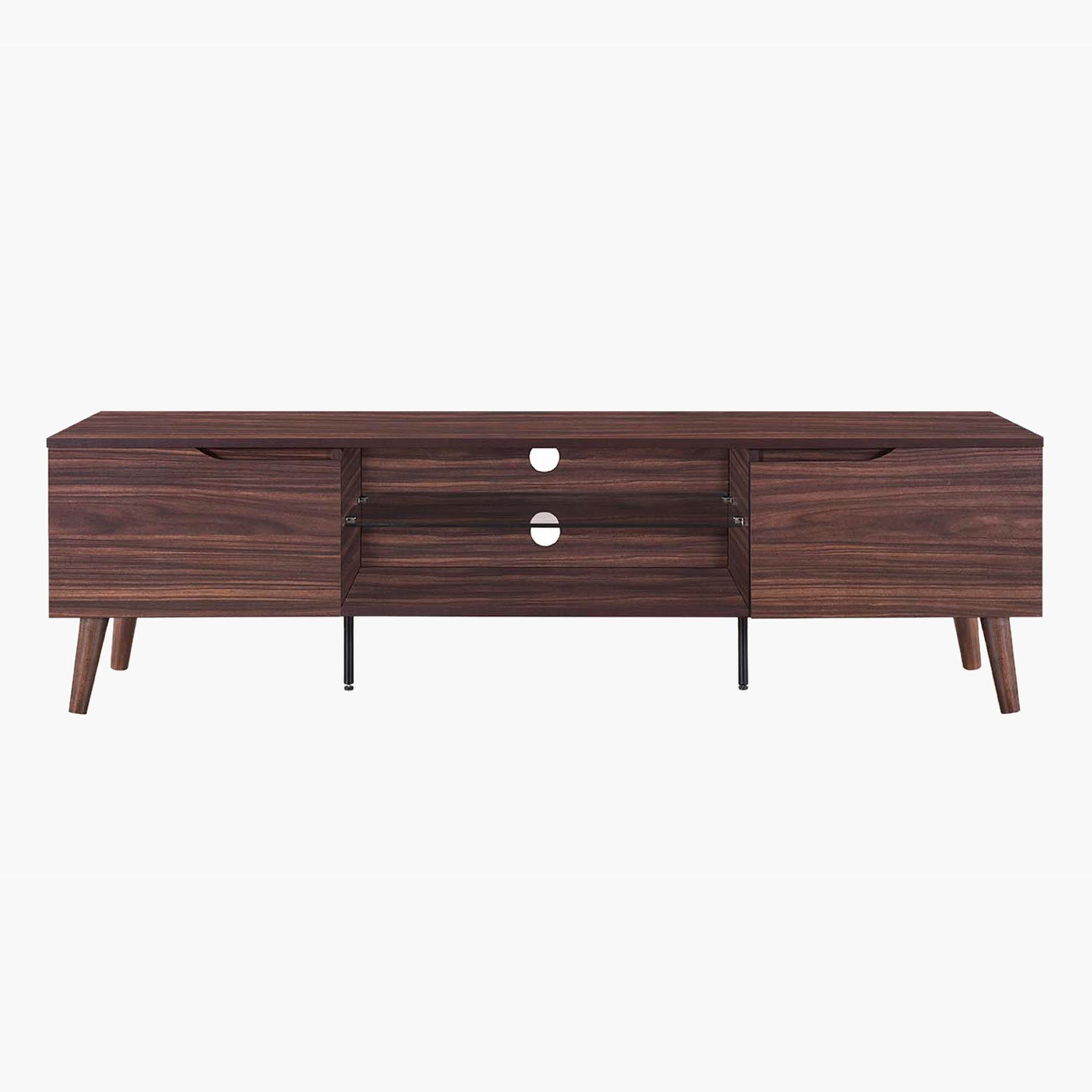 وحدة تلفزيون  للأجهزة حتى 65 بوصة من ألدا - 150 سم-hbxlivingroom-mediaunitsandstorage-tvunits-image-1