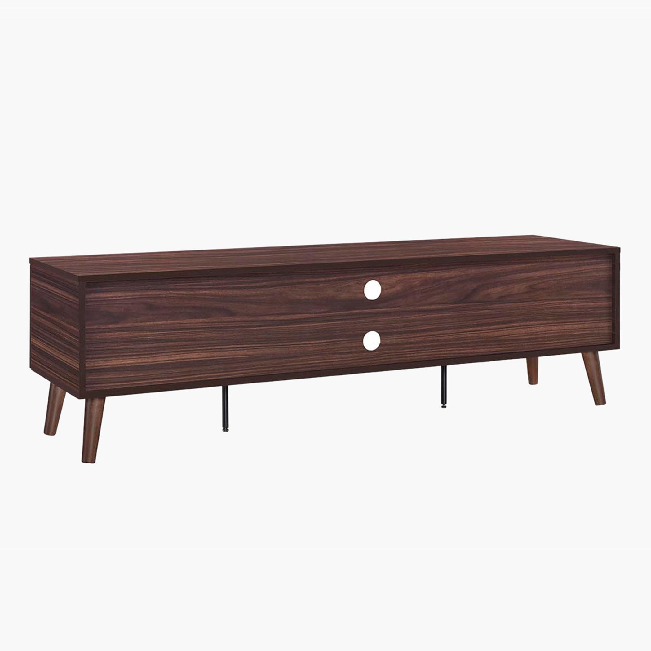 وحدة تلفزيون  للأجهزة حتى 65 بوصة من ألدا - 150 سم-hbxlivingroom-mediaunitsandstorage-tvunits-image-10