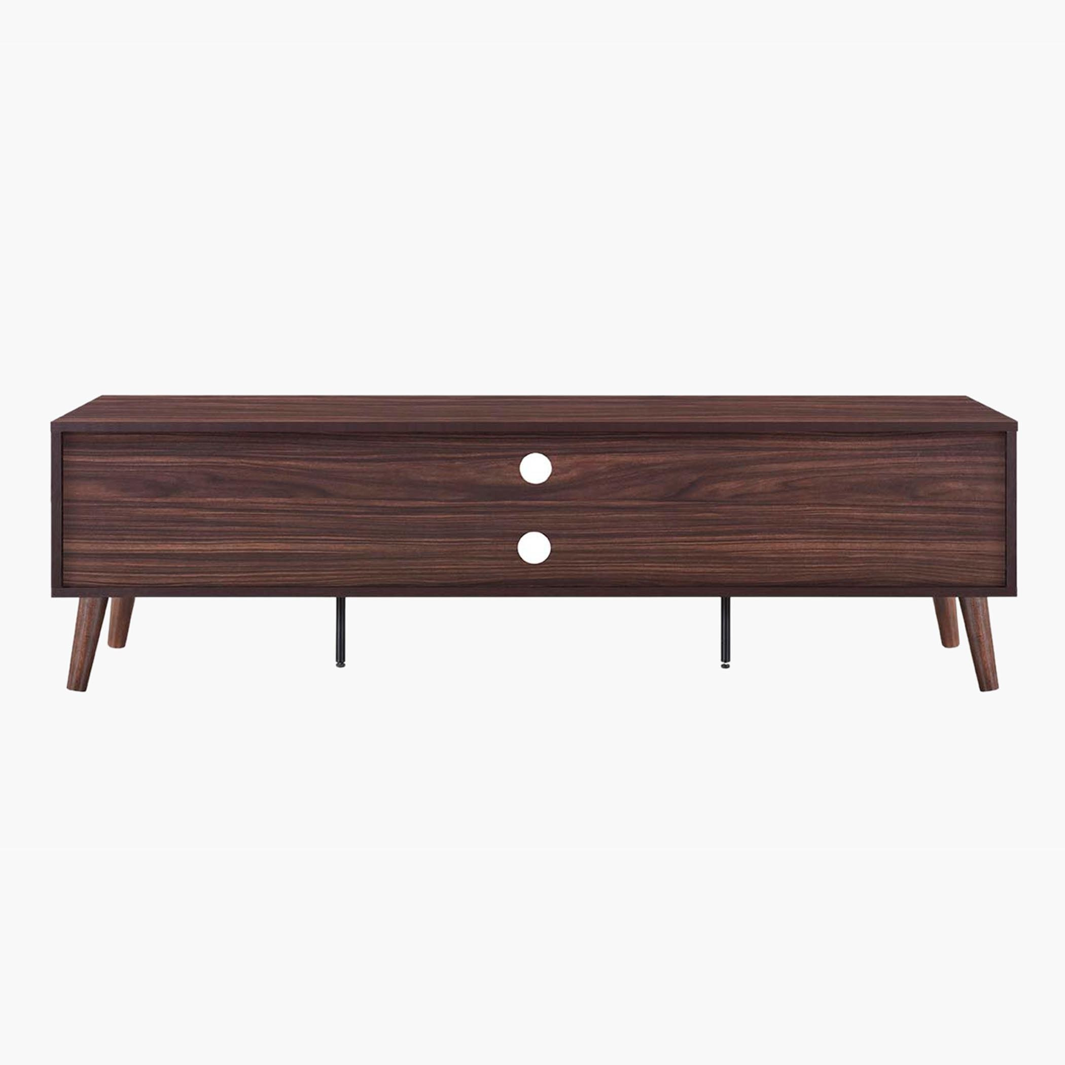 وحدة تلفزيون  للأجهزة حتى 65 بوصة من ألدا - 150 سم-hbxlivingroom-mediaunitsandstorage-tvunits-image-11