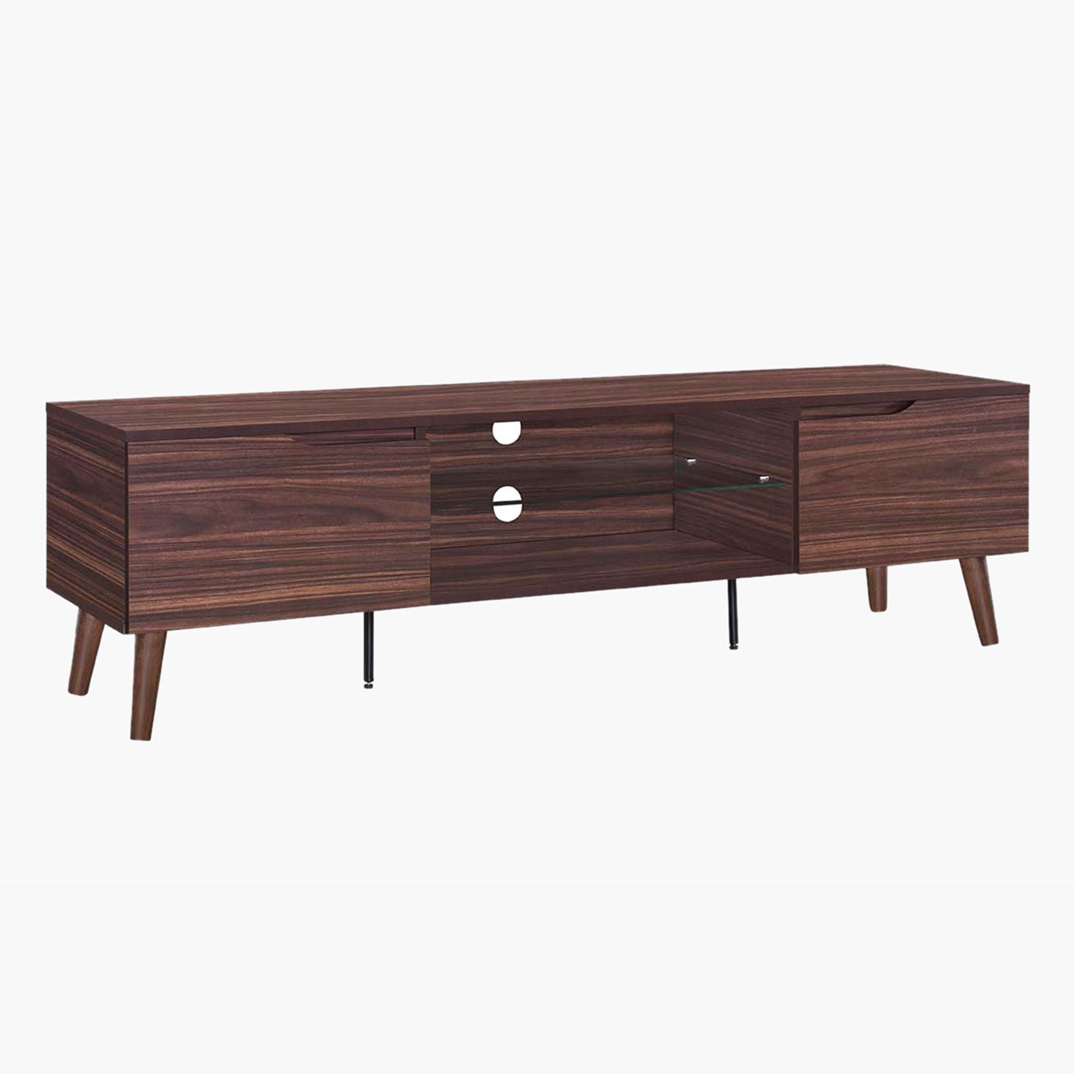 وحدة تلفزيون  للأجهزة حتى 65 بوصة من ألدا - 150 سم-hbxlivingroom-mediaunitsandstorage-tvunits-image-2
