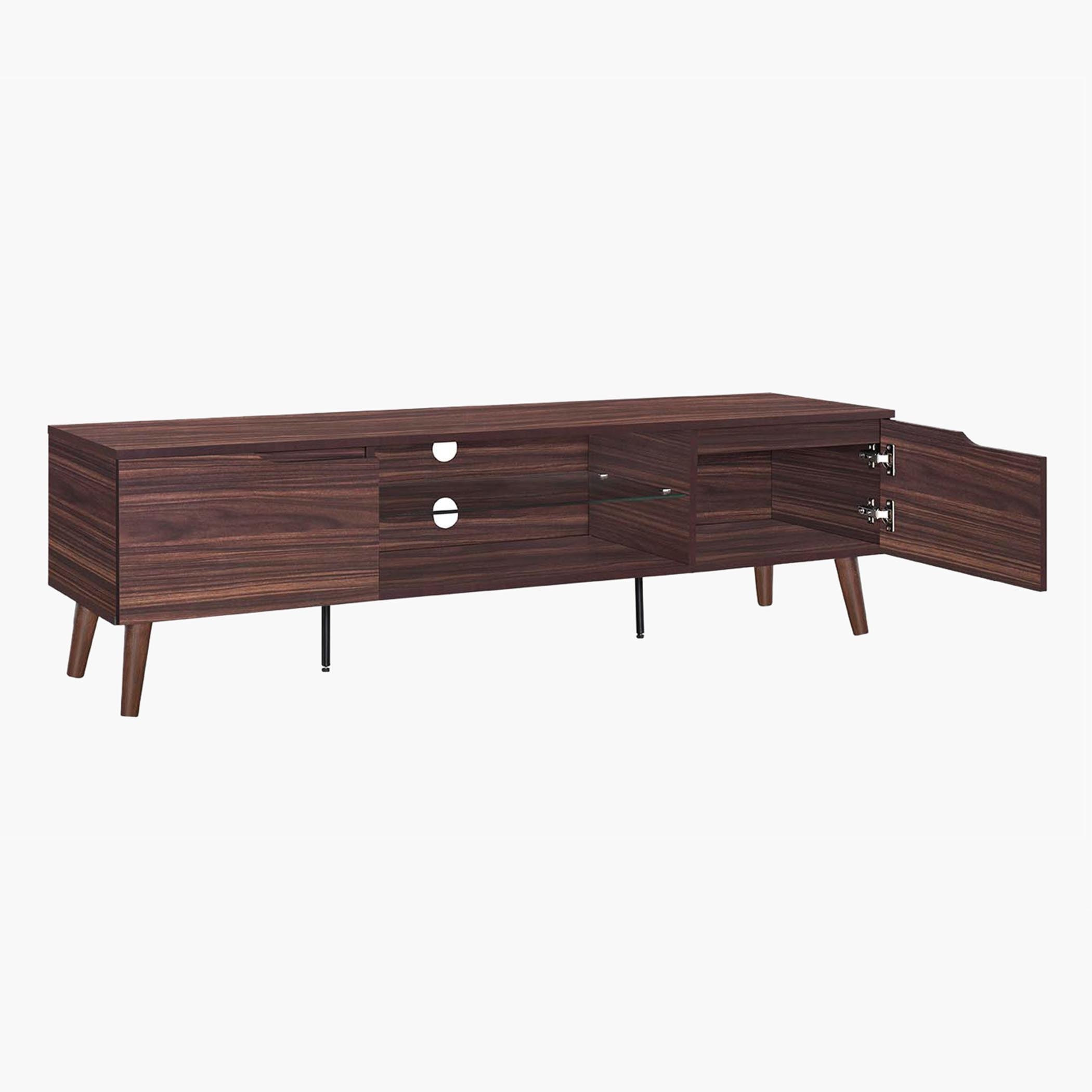 وحدة تلفزيون  للأجهزة حتى 65 بوصة من ألدا - 150 سم-hbxlivingroom-mediaunitsandstorage-tvunits-image-3