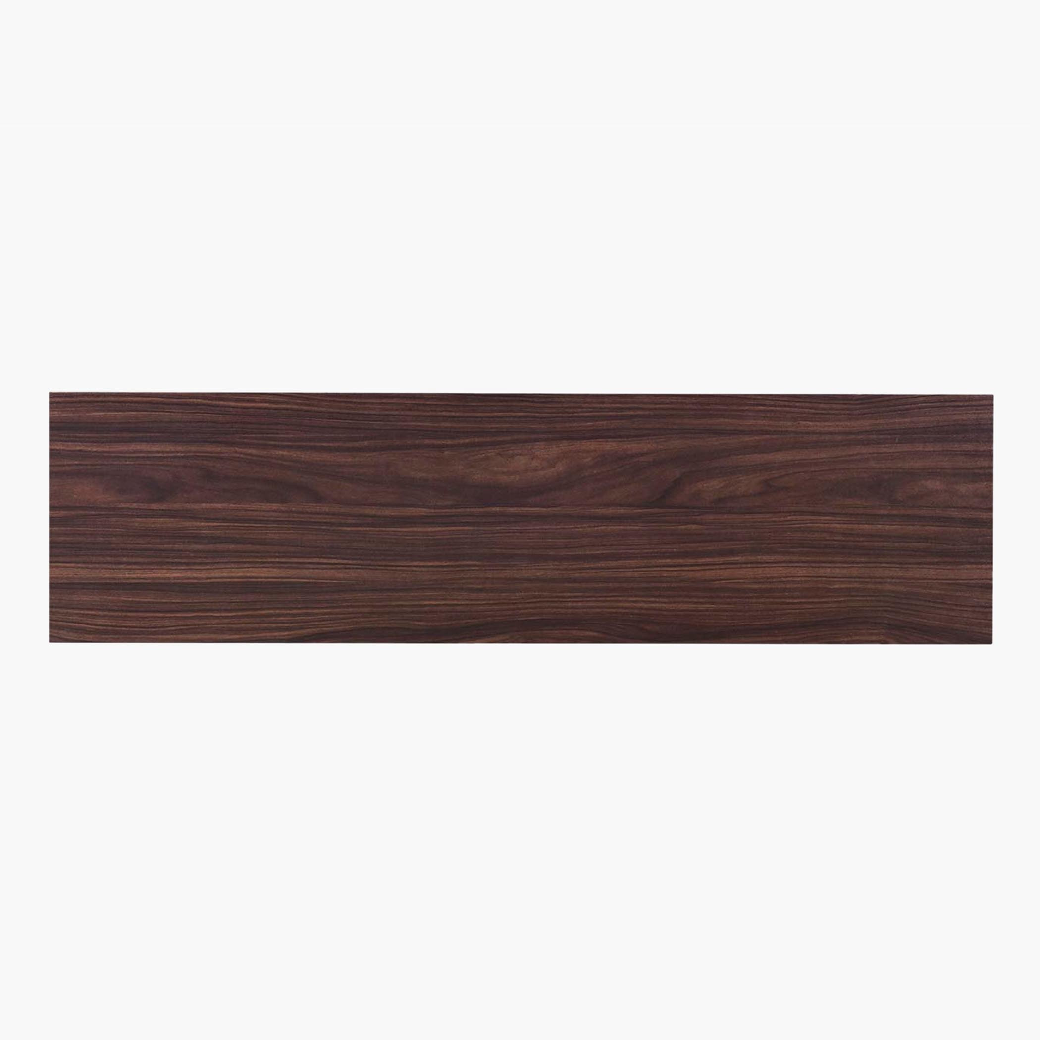 وحدة تلفزيون  للأجهزة حتى 65 بوصة من ألدا - 150 سم-hbxlivingroom-mediaunitsandstorage-tvunits-image-4