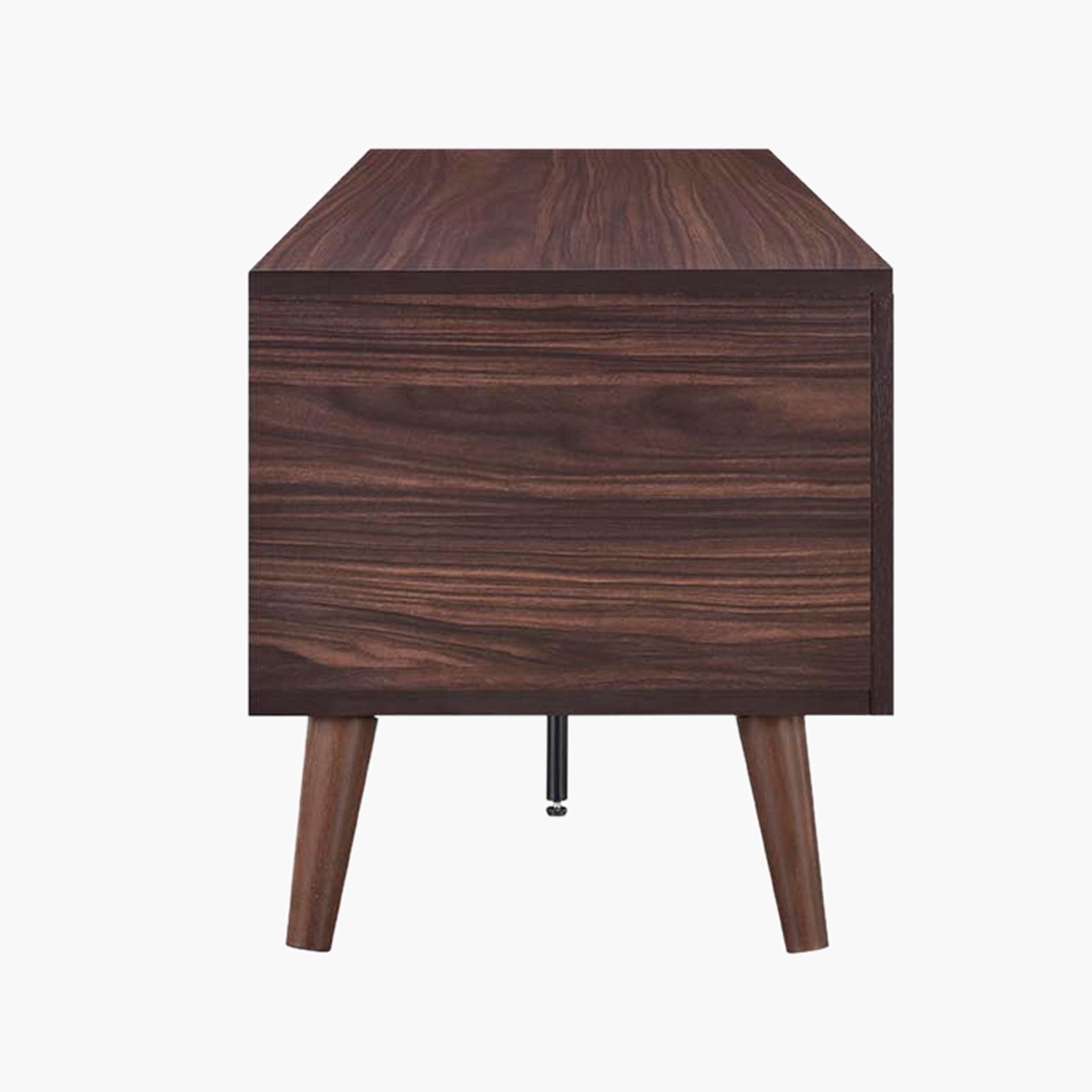 وحدة تلفزيون  للأجهزة حتى 65 بوصة من ألدا - 150 سم-hbxlivingroom-mediaunitsandstorage-tvunits-image-5