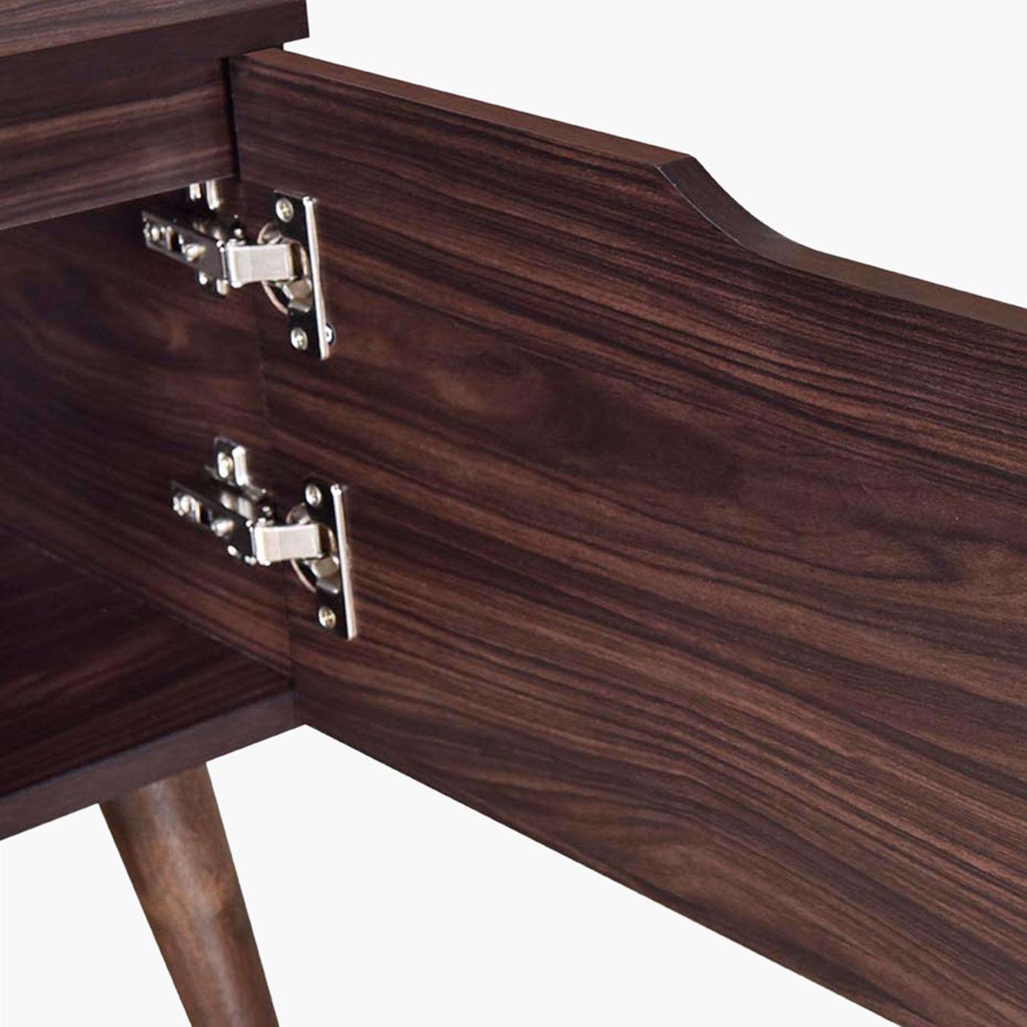 وحدة تلفزيون  للأجهزة حتى 65 بوصة من ألدا - 150 سم-hbxlivingroom-mediaunitsandstorage-tvunits-image-6