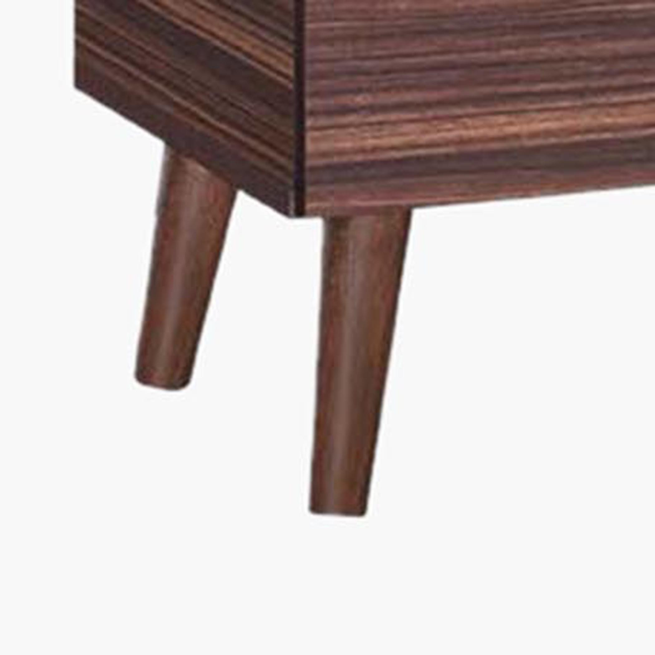 وحدة تلفزيون  للأجهزة حتى 65 بوصة من ألدا - 150 سم-hbxlivingroom-mediaunitsandstorage-tvunits-image-7
