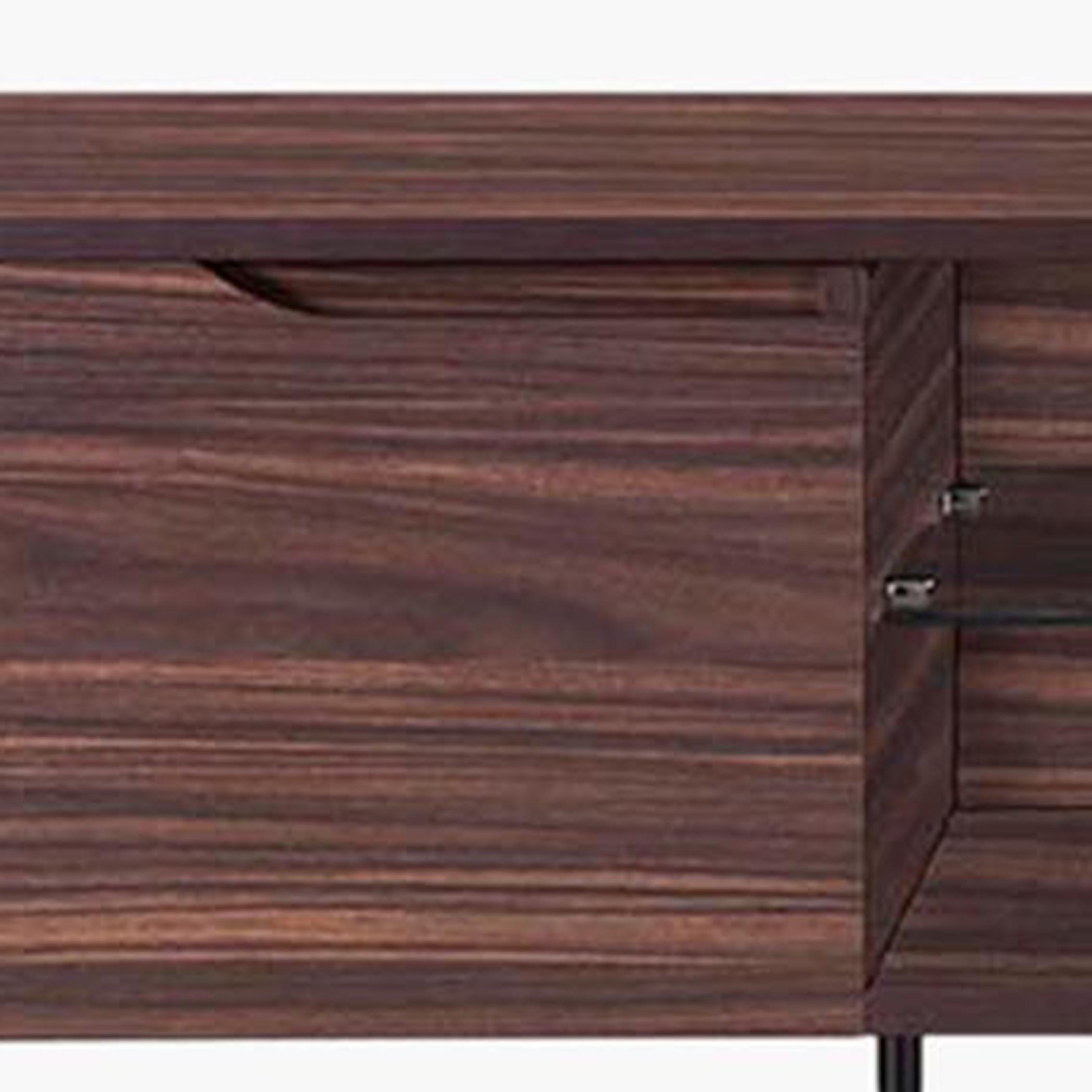 وحدة تلفزيون  للأجهزة حتى 65 بوصة من ألدا - 150 سم-hbxlivingroom-mediaunitsandstorage-tvunits-image-8