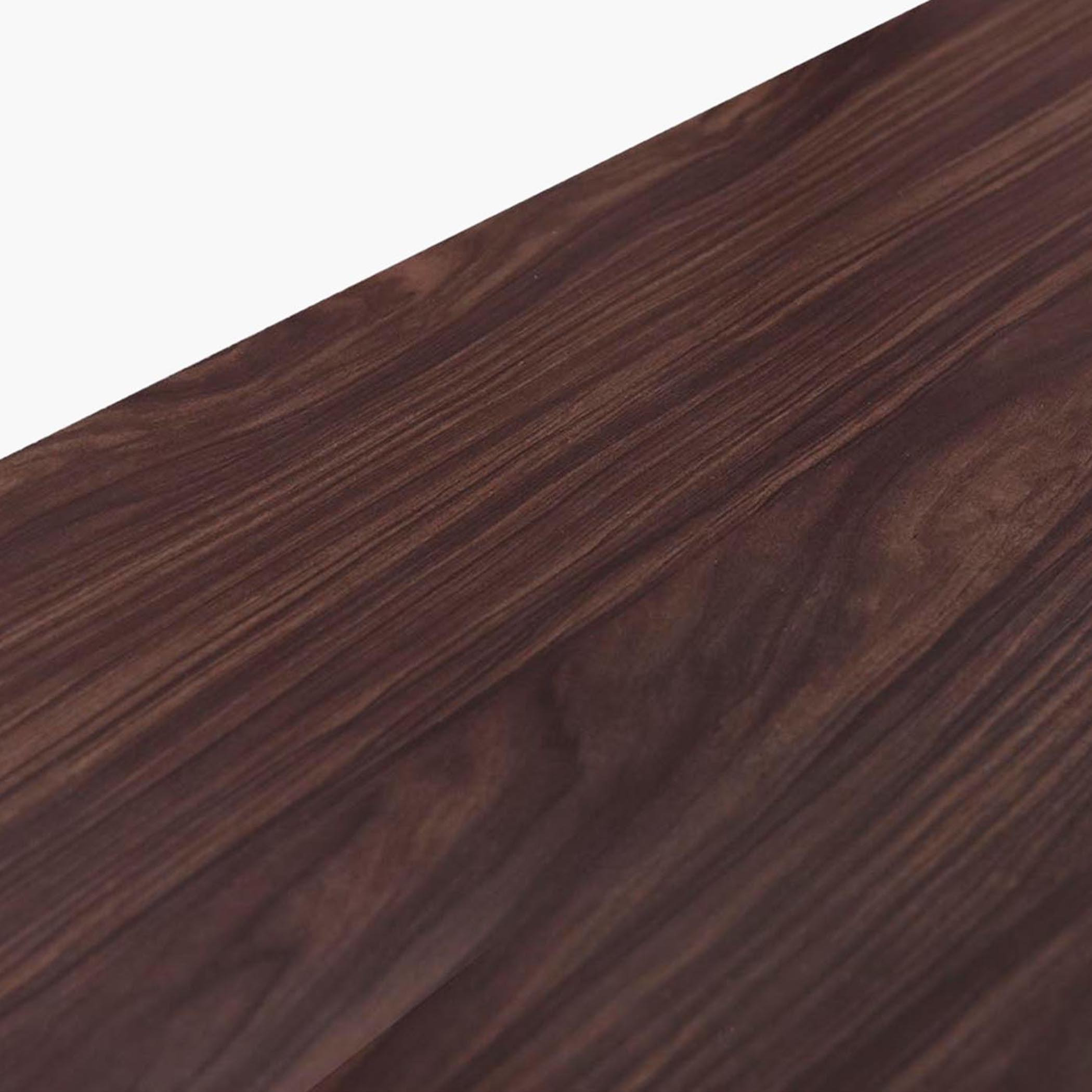وحدة تلفزيون  للأجهزة حتى 65 بوصة من ألدا - 150 سم-hbxlivingroom-mediaunitsandstorage-tvunits-image-9
