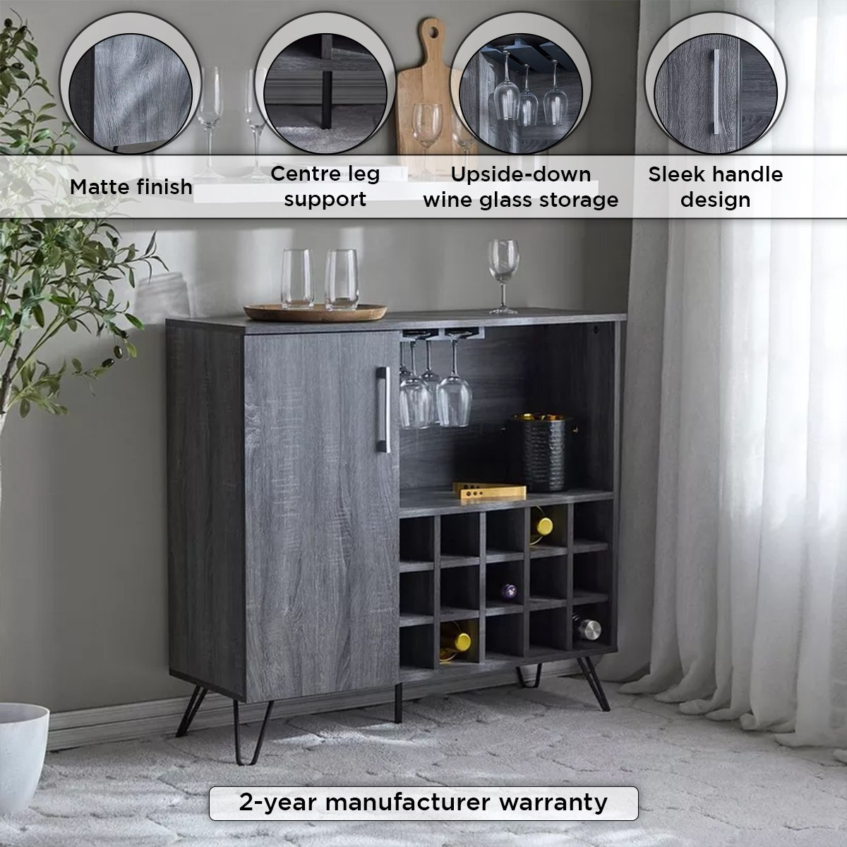 Matrix Bar Cabinet-hbxfurniture-diningroom-barcountersandbarstools-image-4