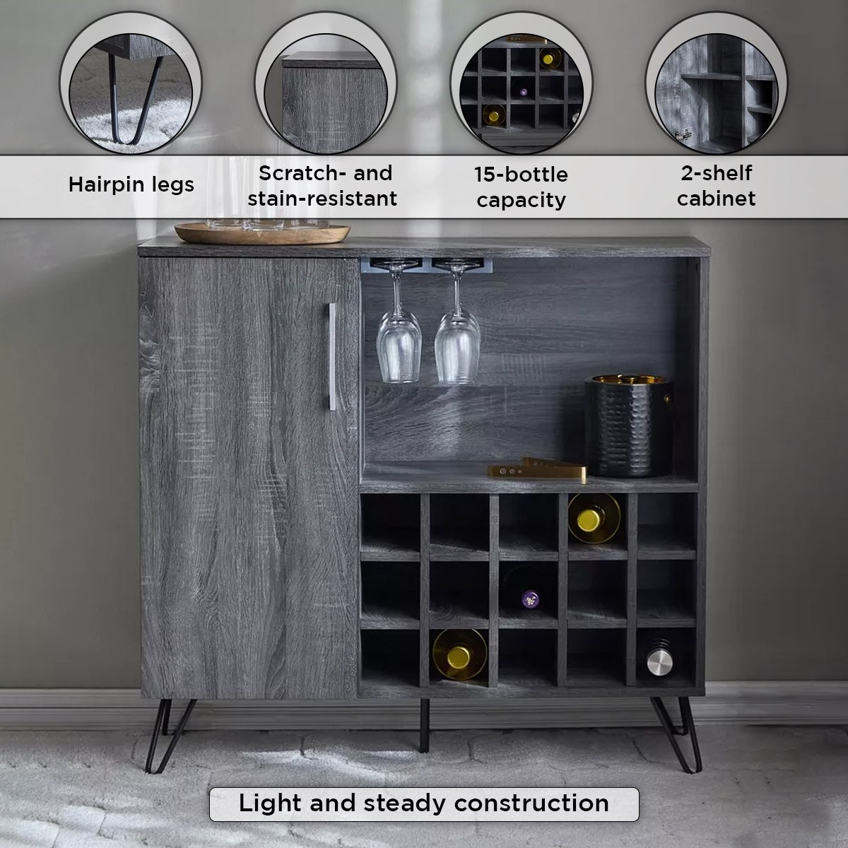 Matrix Bar Cabinet-hbxfurniture-diningroom-barcountersandbarstools-image-5