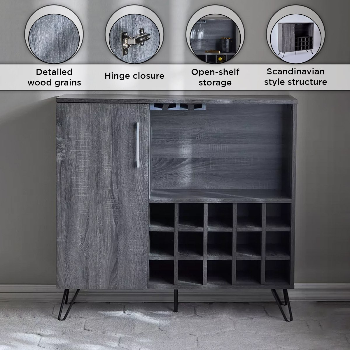 Matrix Bar Cabinet-hbxfurniture-diningroom-barcountersandbarstools-image-6