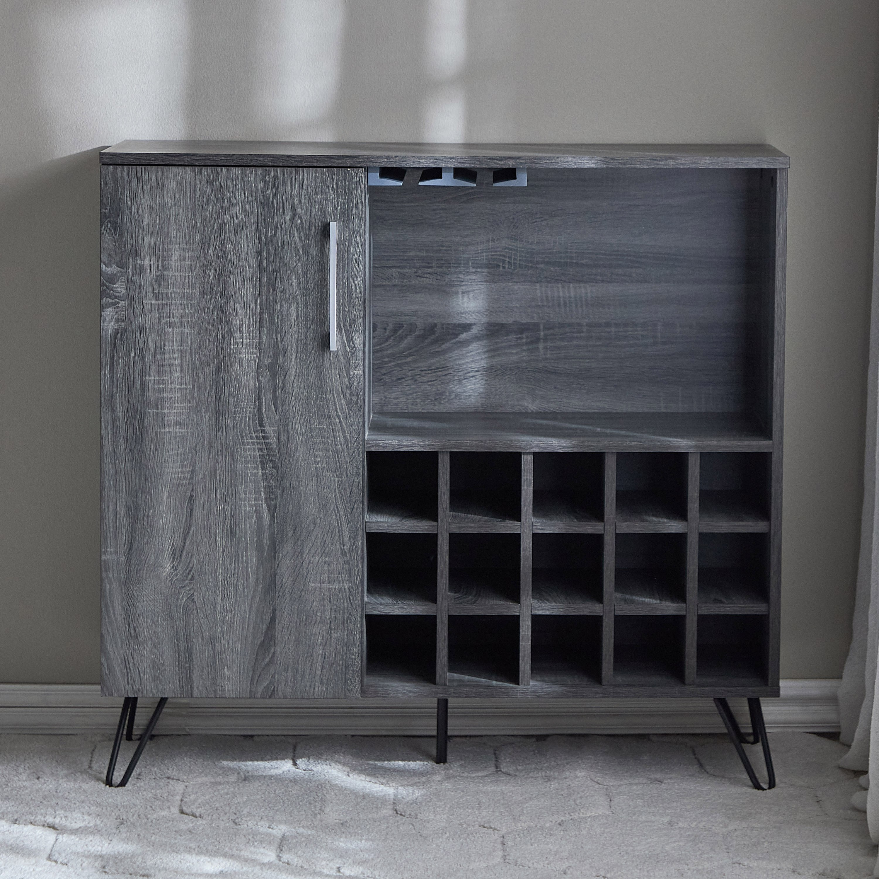 Matrix Bar Cabinet-hbxfurniture-diningroom-barcountersandbarstools-image-3