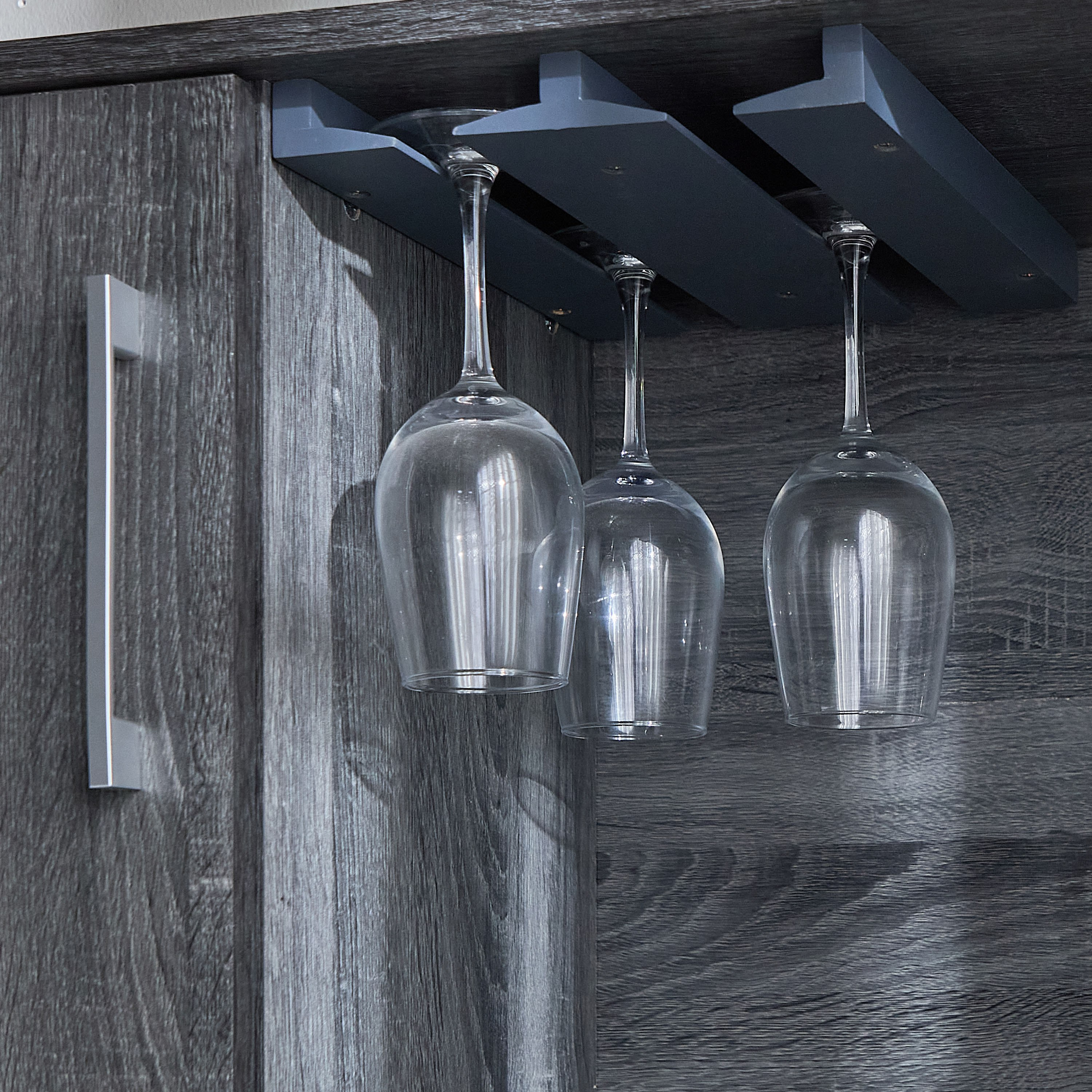 Matrix Bar Cabinet-hbxfurniture-diningroom-barcountersandbarstools-image-7