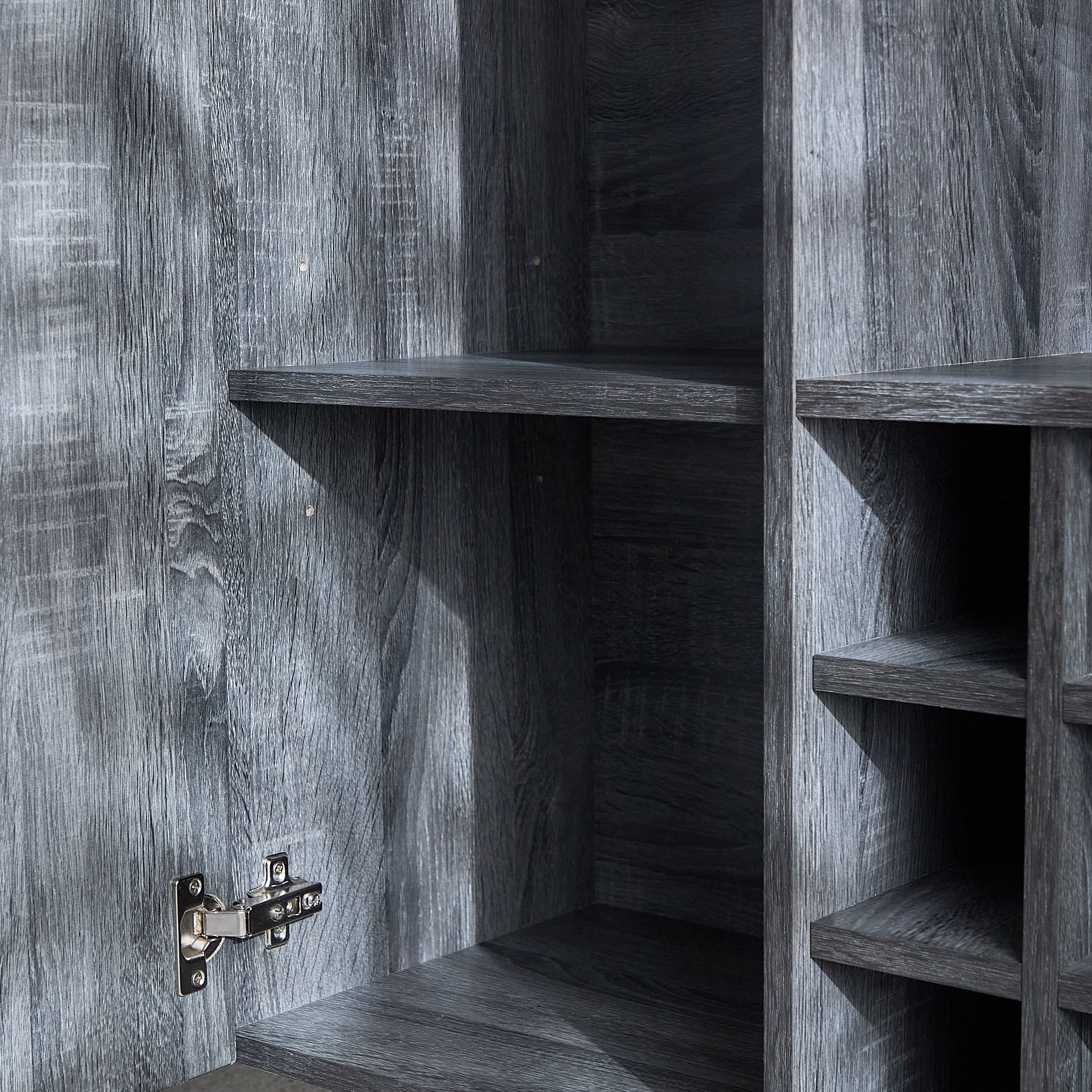 Matrix Bar Cabinet-hbxfurniture-diningroom-barcountersandbarstools-image-8