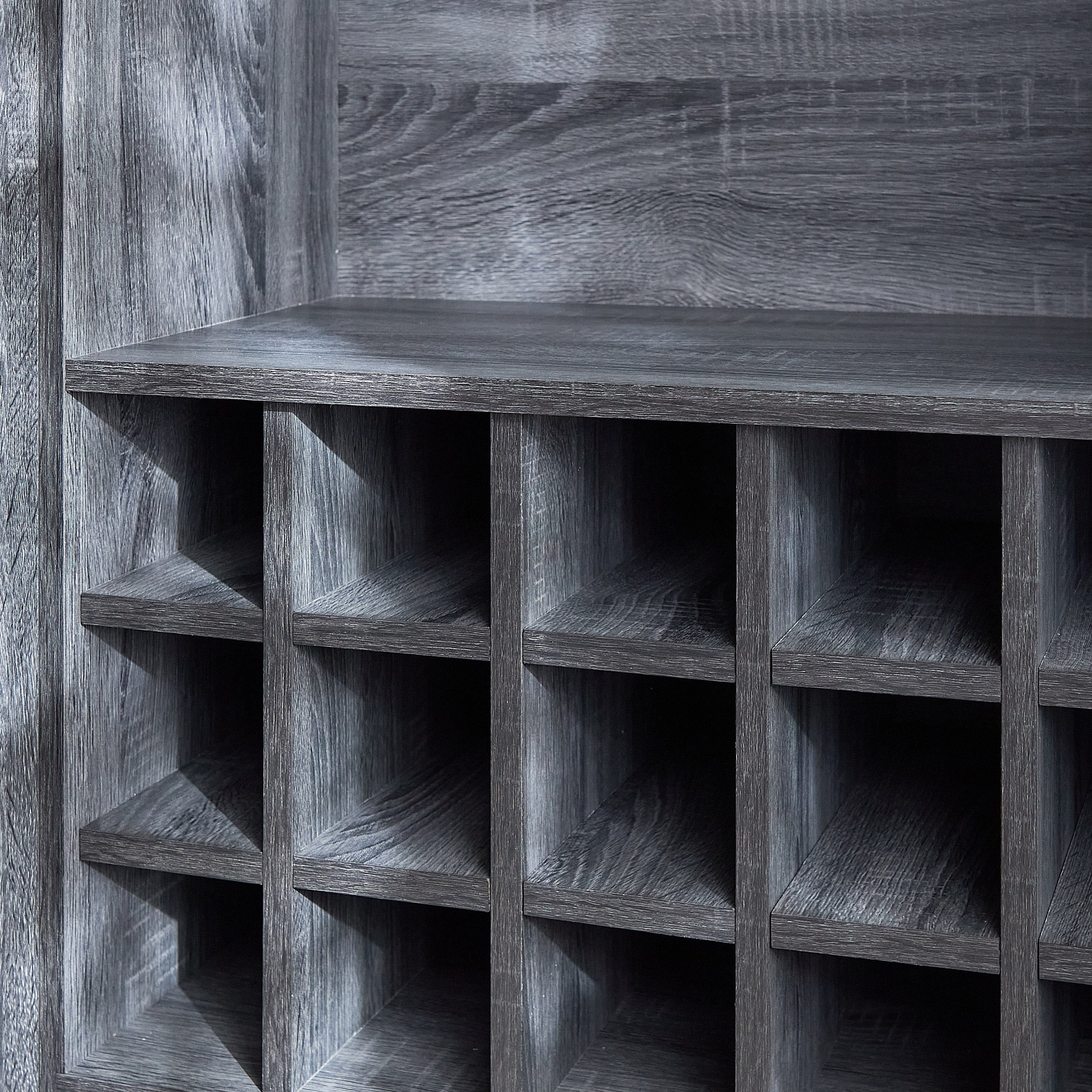 Matrix Bar Cabinet-hbxfurniture-diningroom-barcountersandbarstools-image-9