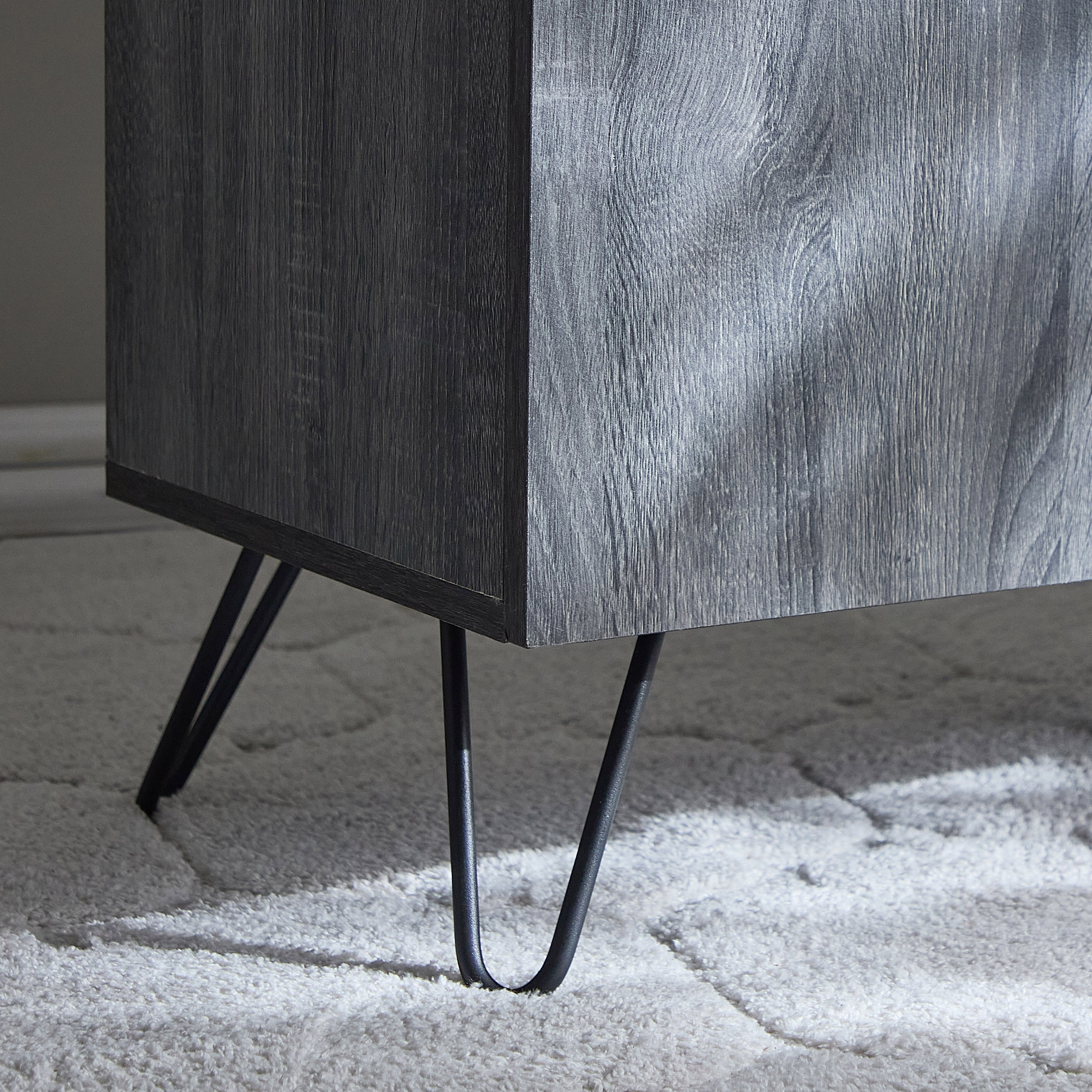 Matrix Bar Cabinet-hbxfurniture-diningroom-barcountersandbarstools-image-10