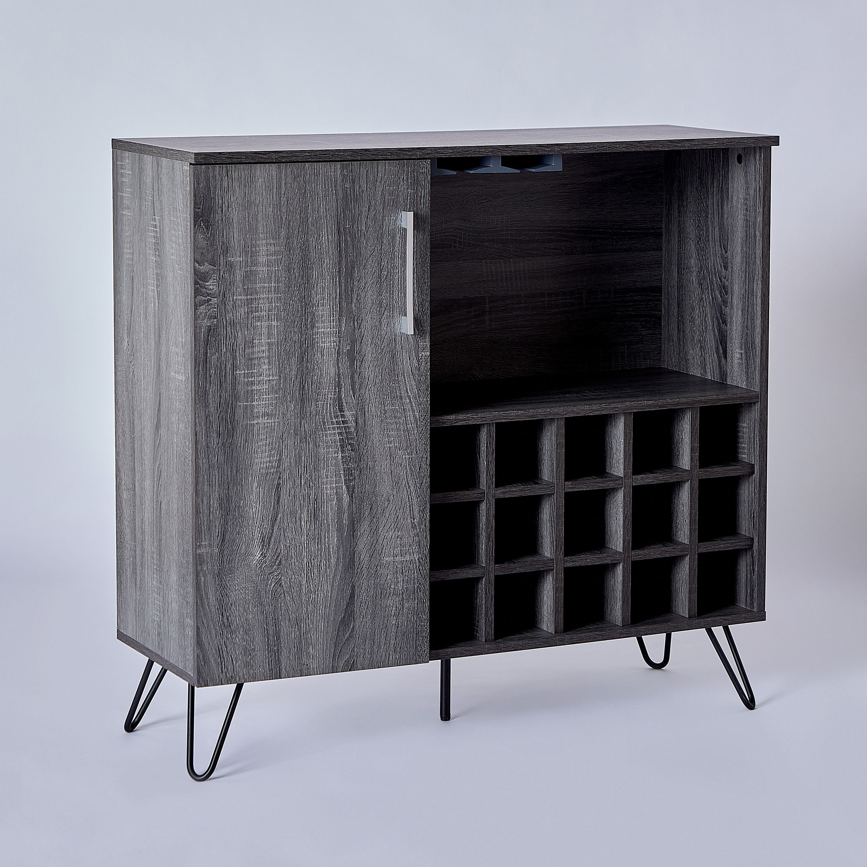 Matrix Bar Cabinet-hbxfurniture-diningroom-barcountersandbarstools-image-12