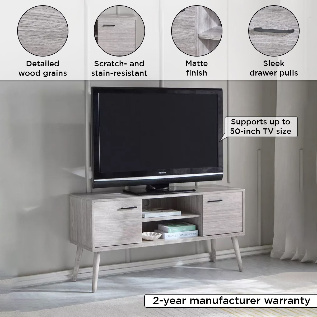 Rigga TV Unit for TVs up to 50 inches-hbxlivingroom-mediaunitsandstorage-tvunits-image-4