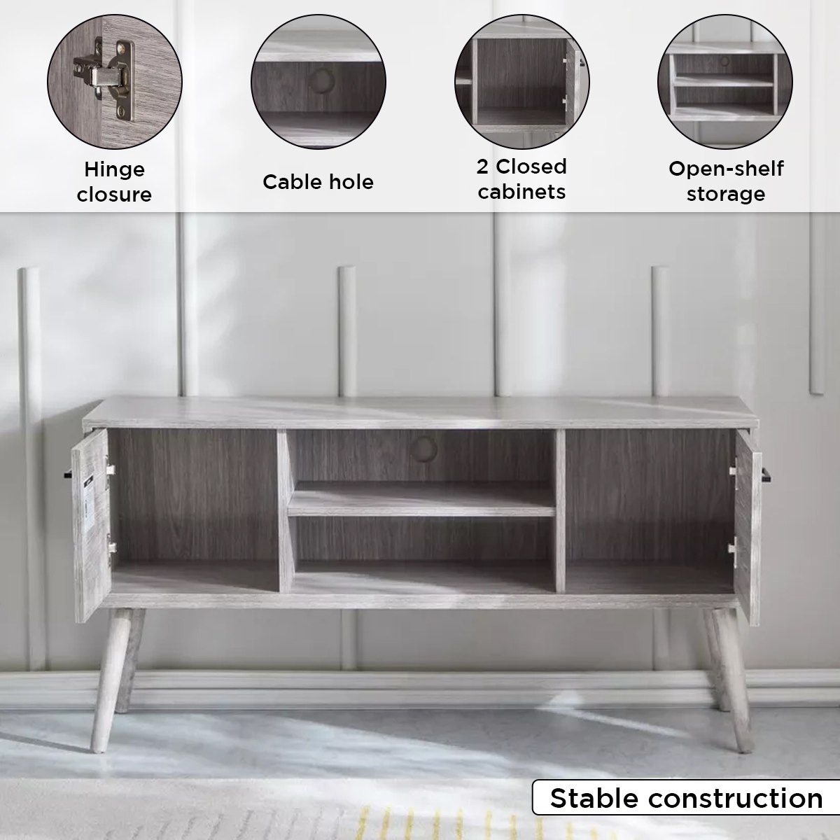 Rigga TV Unit for TVs up to 50 inches-hbxlivingroom-mediaunitsandstorage-tvunits-image-5