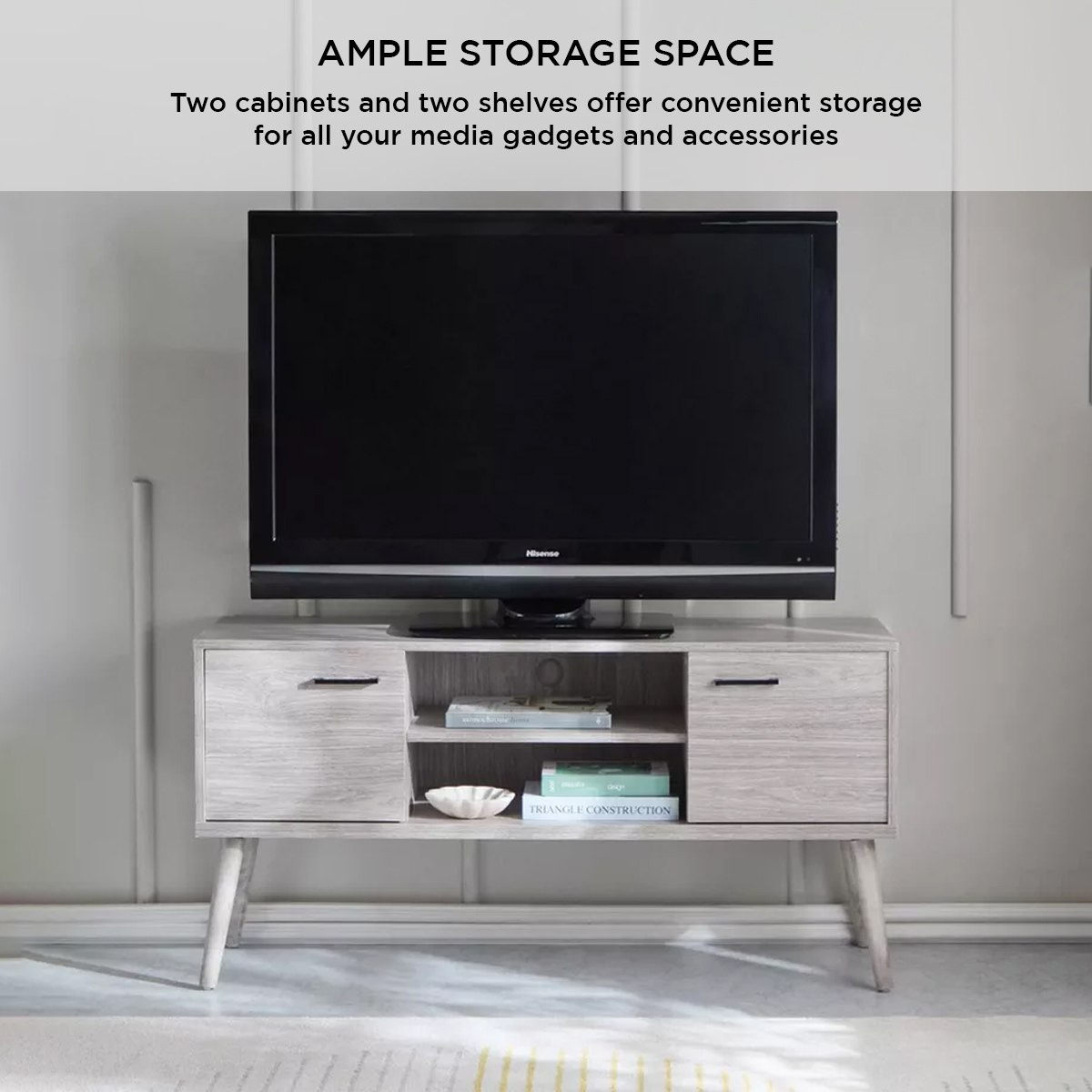Rigga TV Unit for TVs up to 50 inches-hbxlivingroom-mediaunitsandstorage-tvunits-image-6