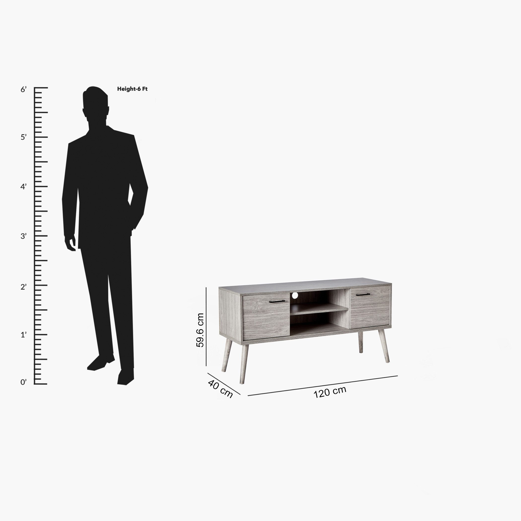 Rigga TV Unit for TVs up to 50 inches-hbxlivingroom-mediaunitsandstorage-tvunits-image-14