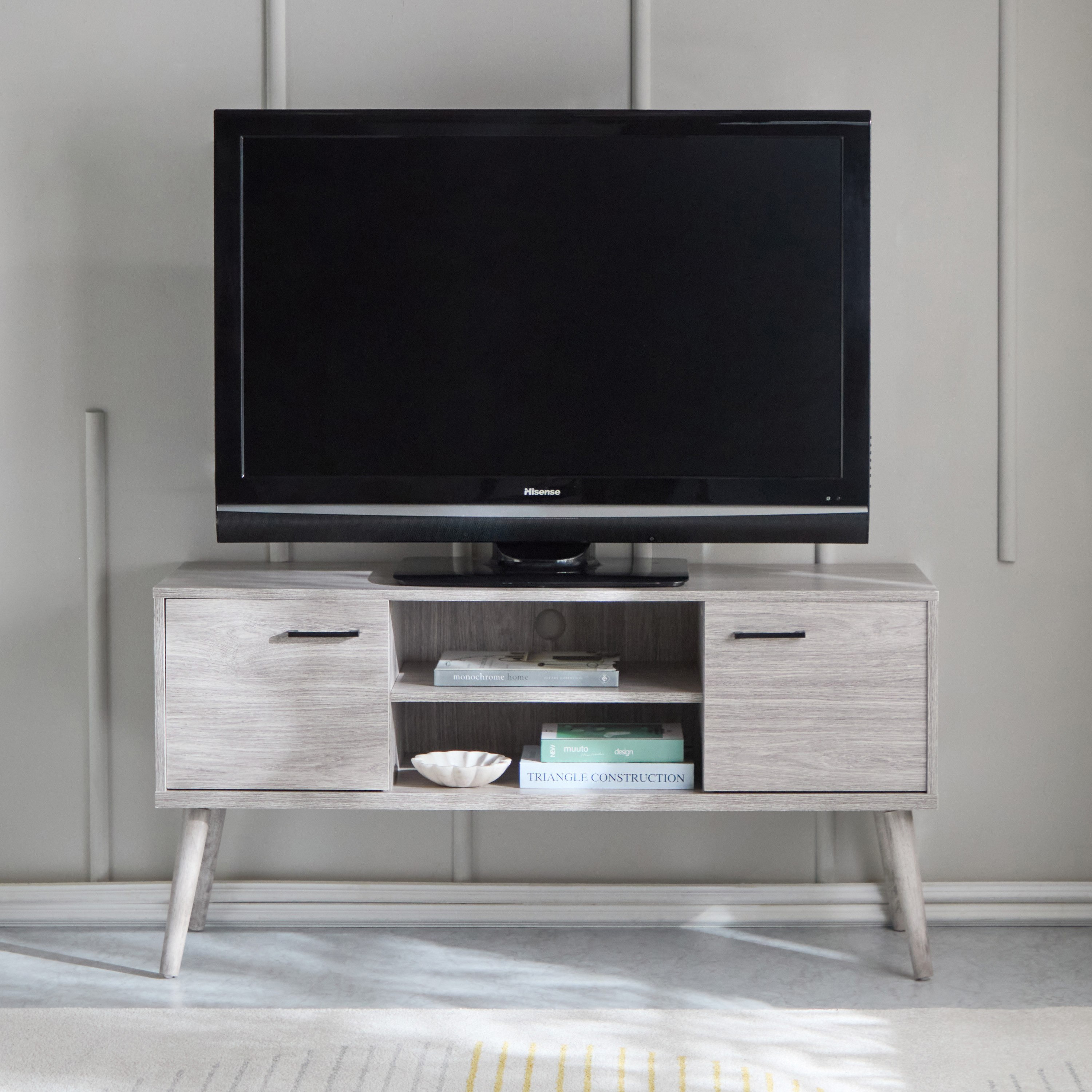 Rigga TV Unit for TVs up to 50 inches-hbxlivingroom-mediaunitsandstorage-tvunits-image-2