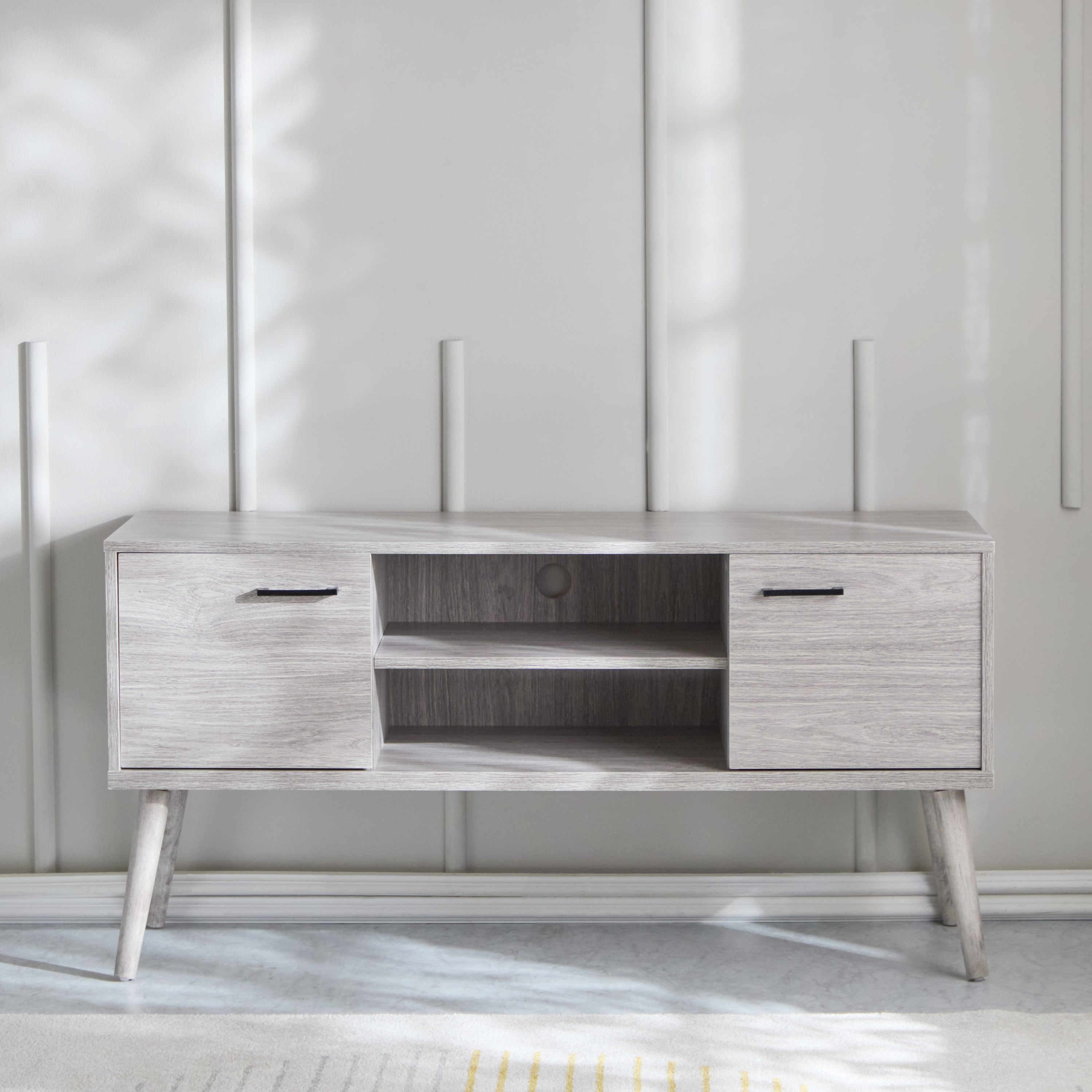 Rigga TV Unit for TVs up to 50 inches-hbxlivingroom-mediaunitsandstorage-tvunits-image-3