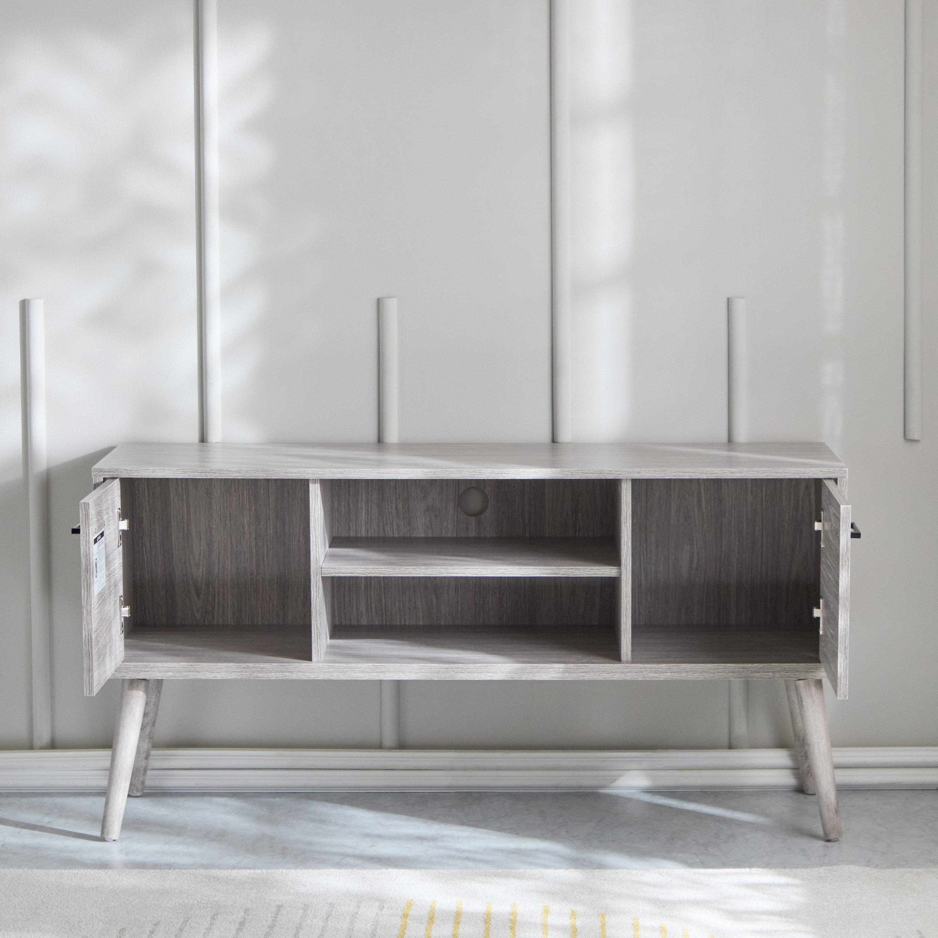 Rigga TV Unit for TVs up to 50 inches-hbxlivingroom-mediaunitsandstorage-tvunits-image-8
