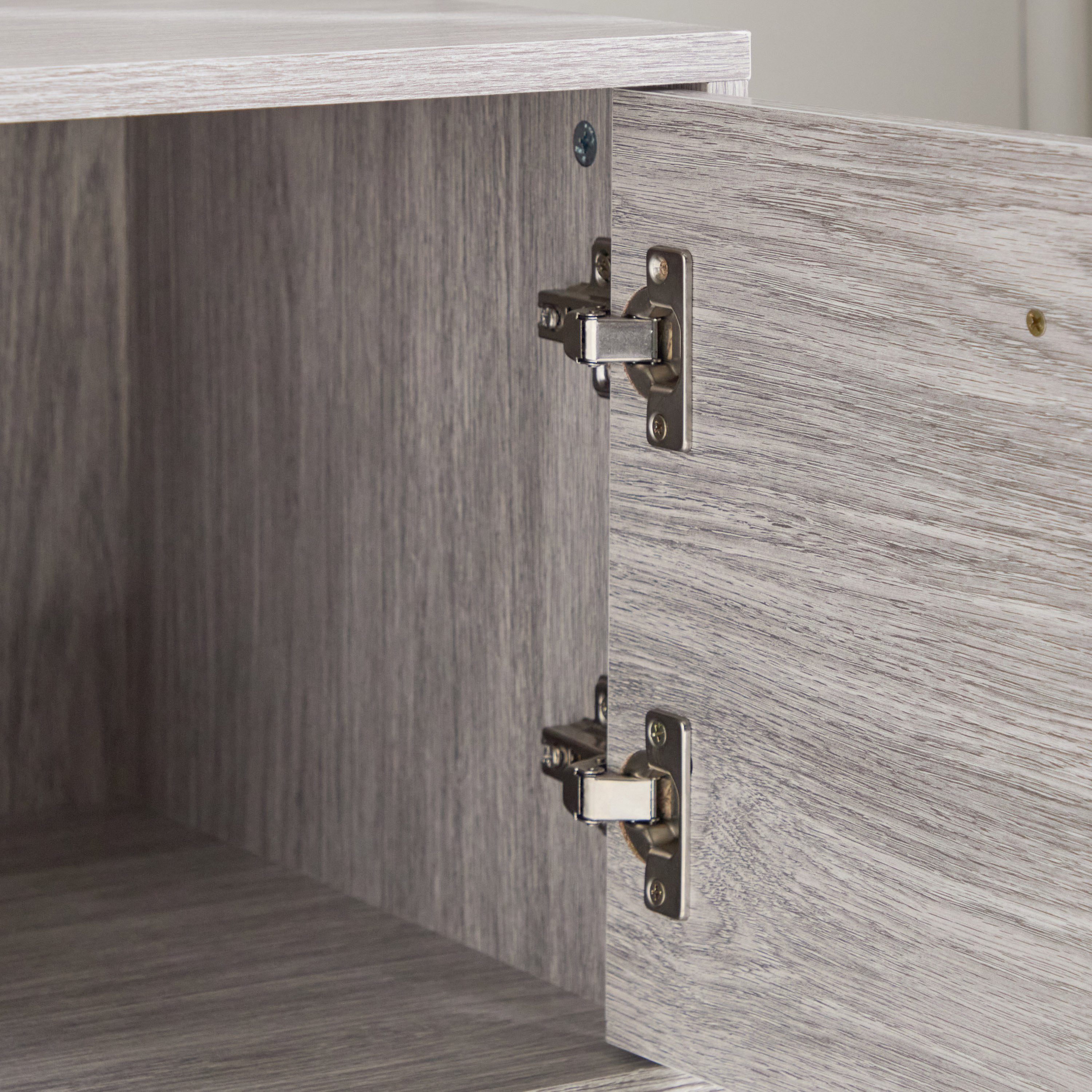 Rigga TV Unit for TVs up to 50 inches-hbxlivingroom-mediaunitsandstorage-tvunits-image-9