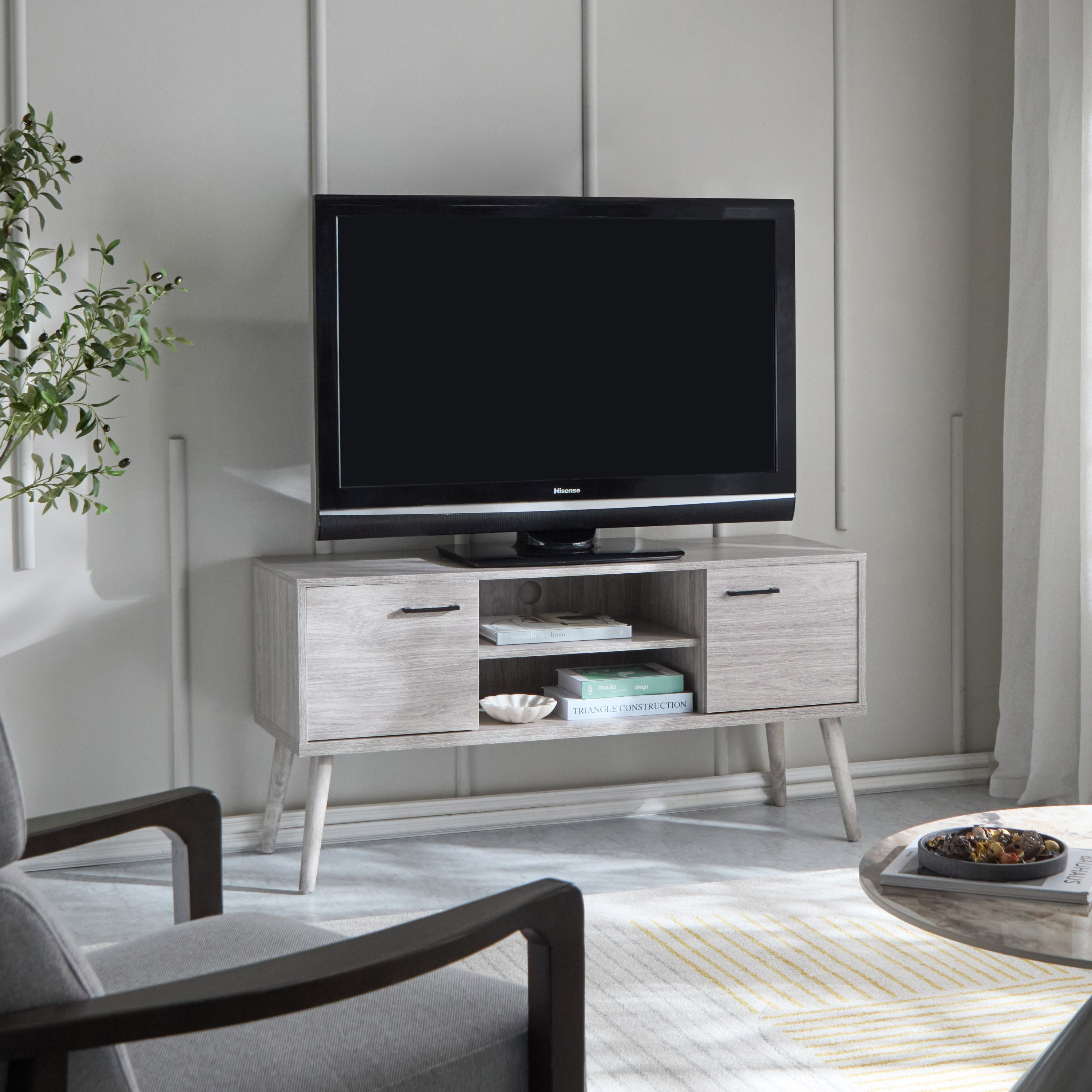 Rigga TV Unit for TVs up to 50 inches-hbxlivingroom-mediaunitsandstorage-tvunits-image-12