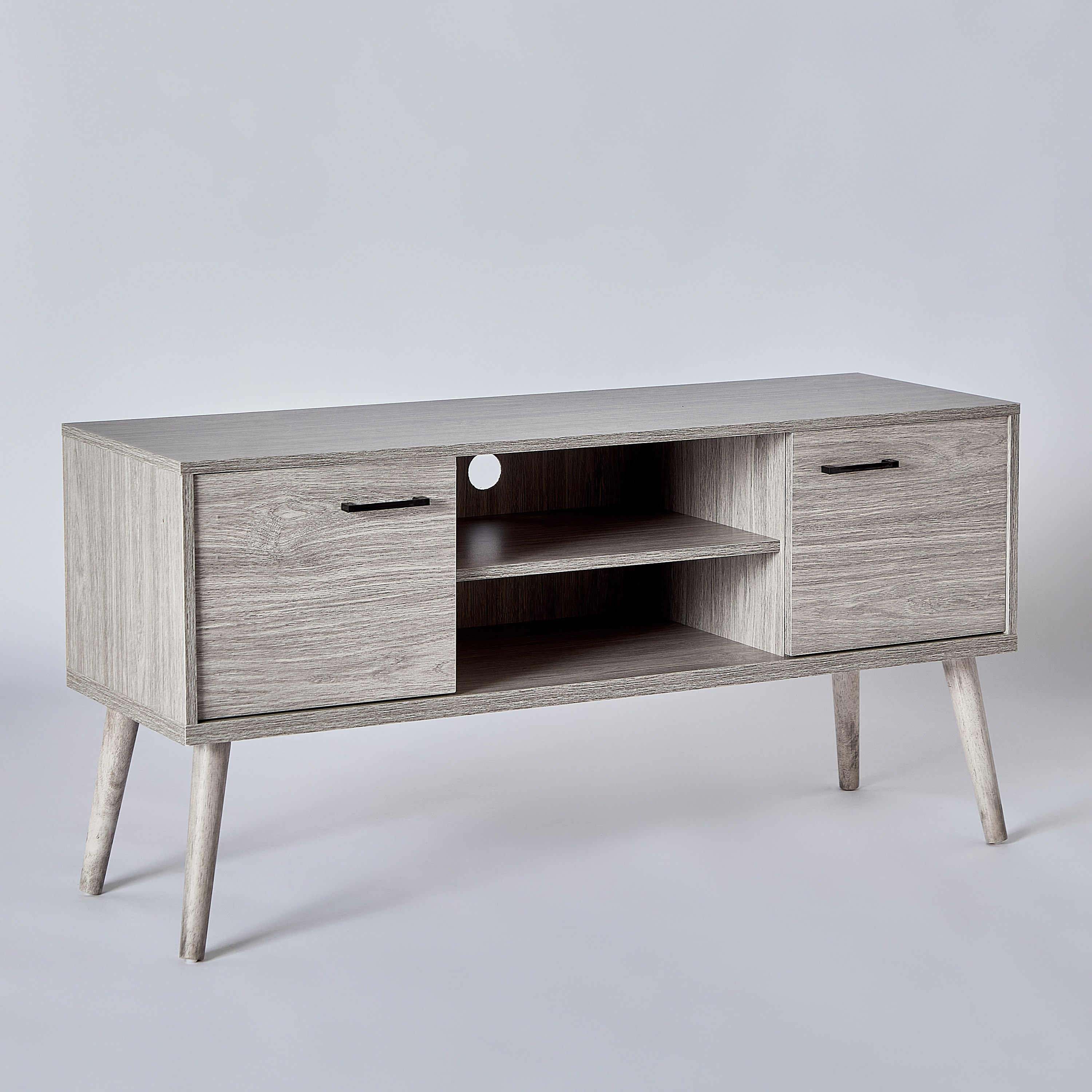 Rigga TV Unit for TVs up to 50 inches-hbxlivingroom-mediaunitsandstorage-tvunits-image-13