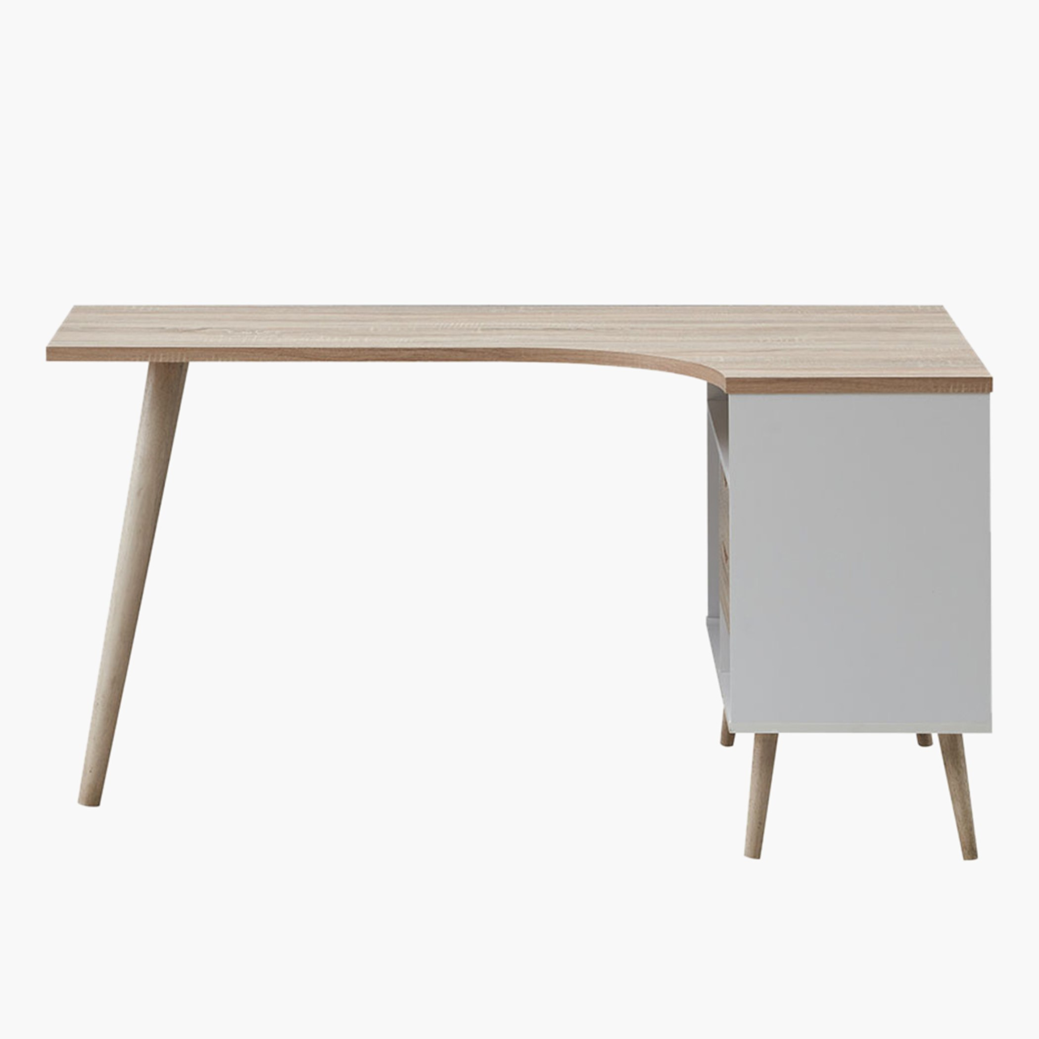 Valetta Corner Study Desk-hbxfurniture-office-desks-image-2
