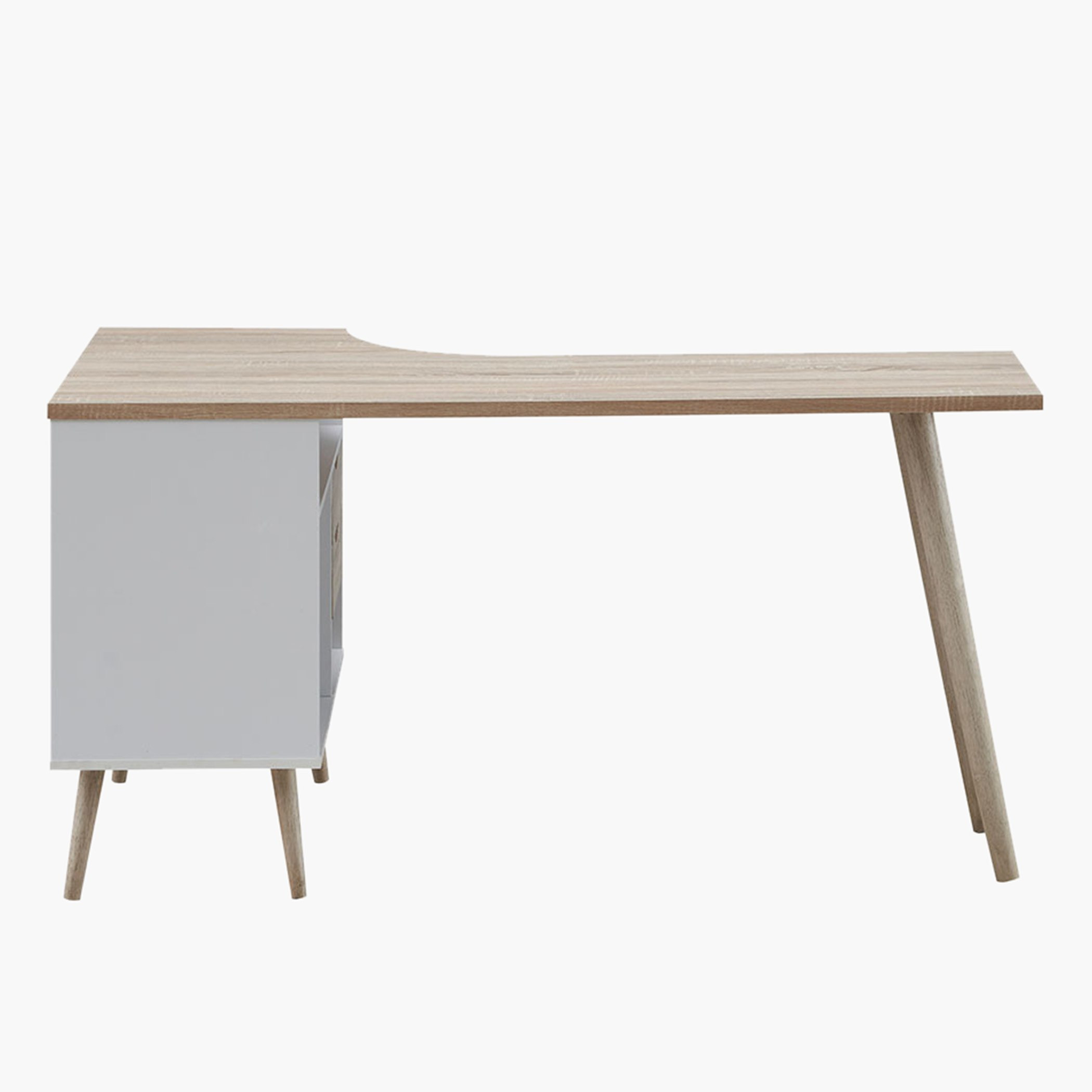 Valetta Corner Study Desk-hbxfurniture-office-desks-image-3