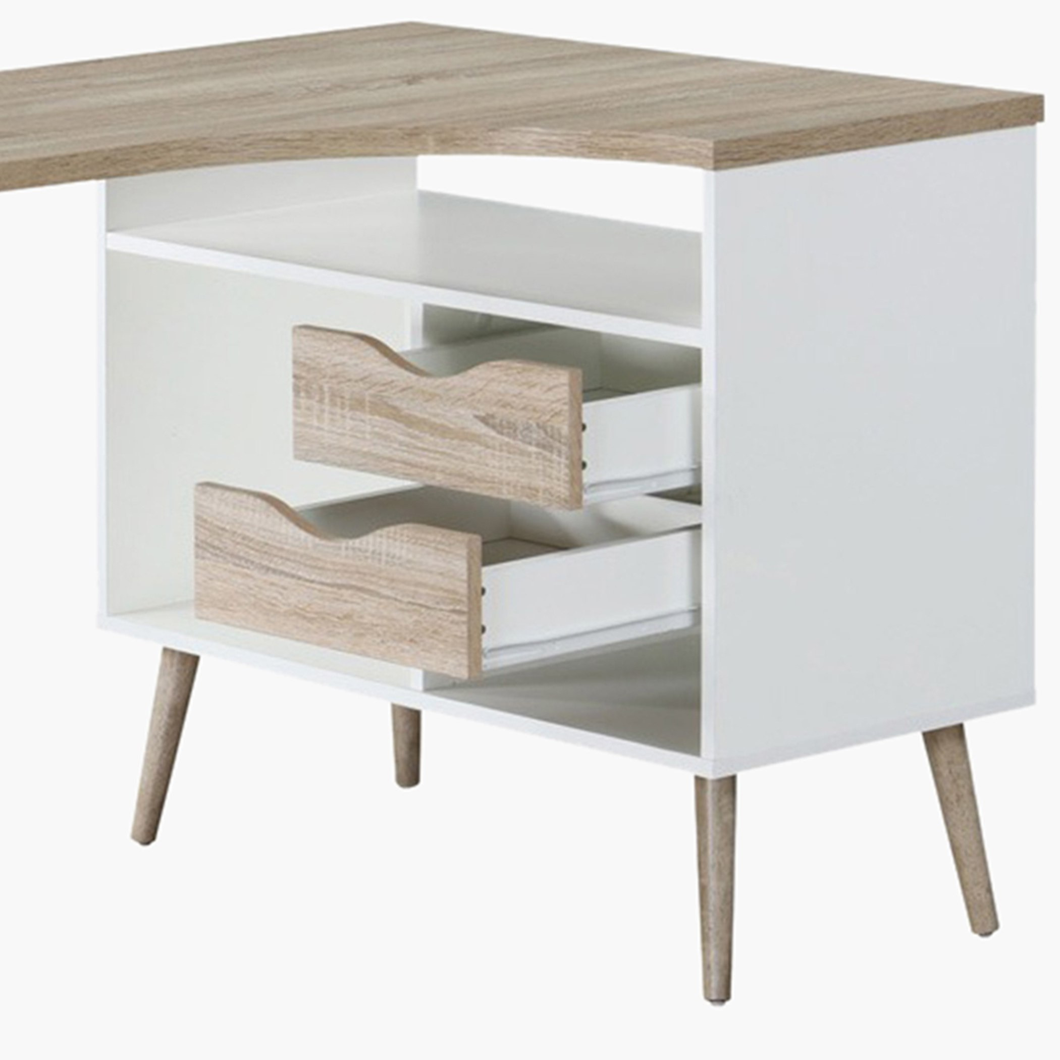 Valetta Corner Study Desk-hbxfurniture-office-desks-image-6