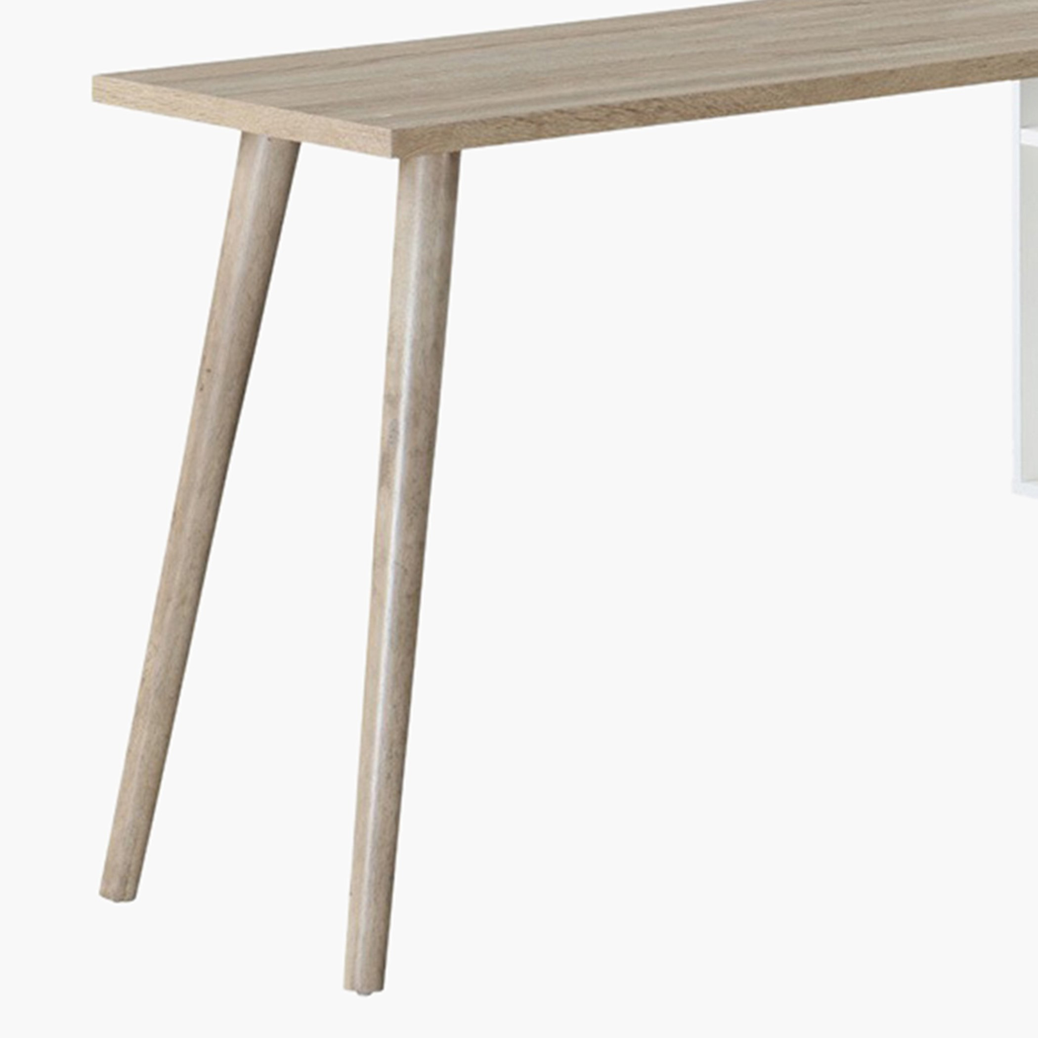 Valetta Corner Study Desk-hbxfurniture-office-desks-image-7