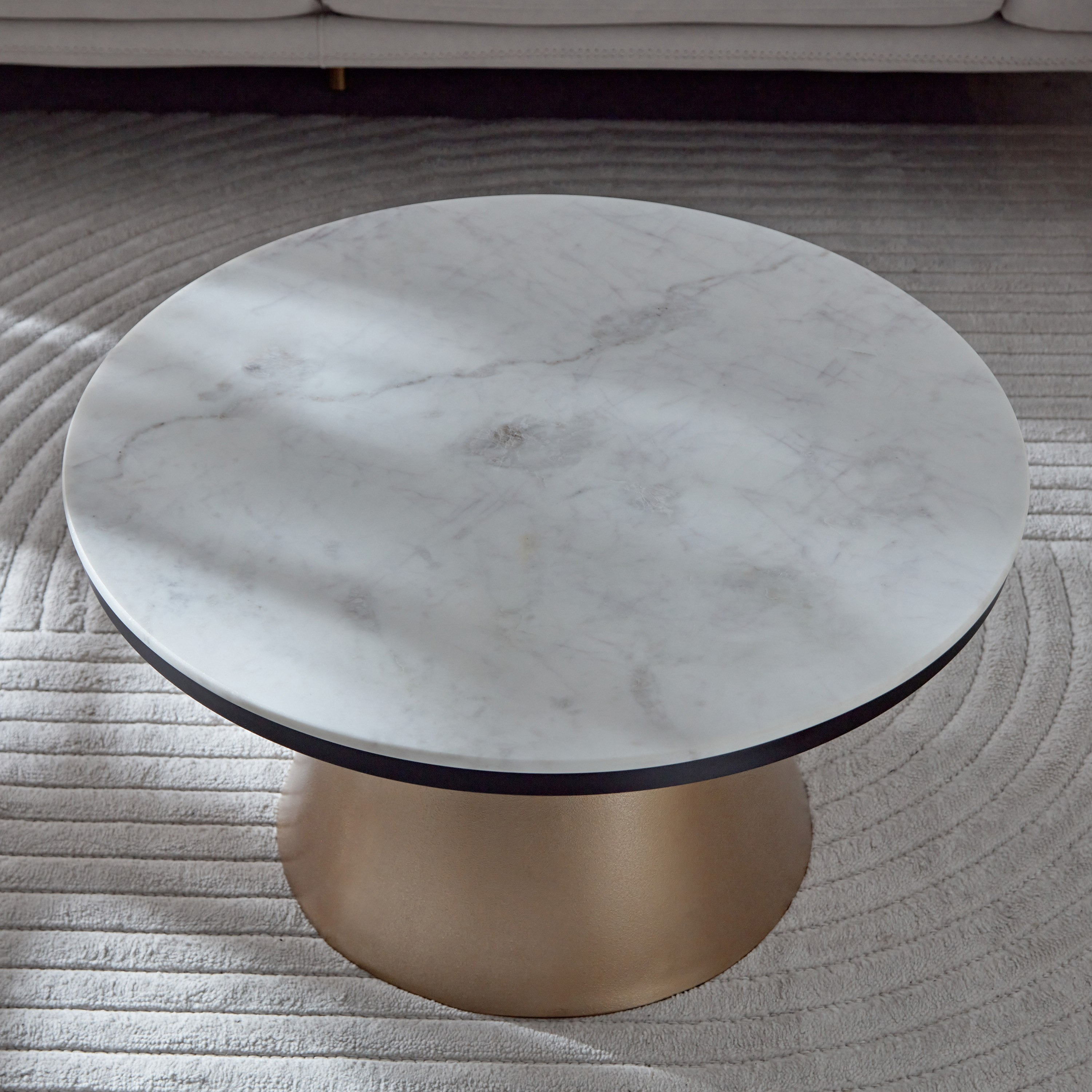 Cavon Eduin Genuine Marble Top Coffee Table-PROMO_HB_SA_HBX10_TH1000_NEW_031025-image-2